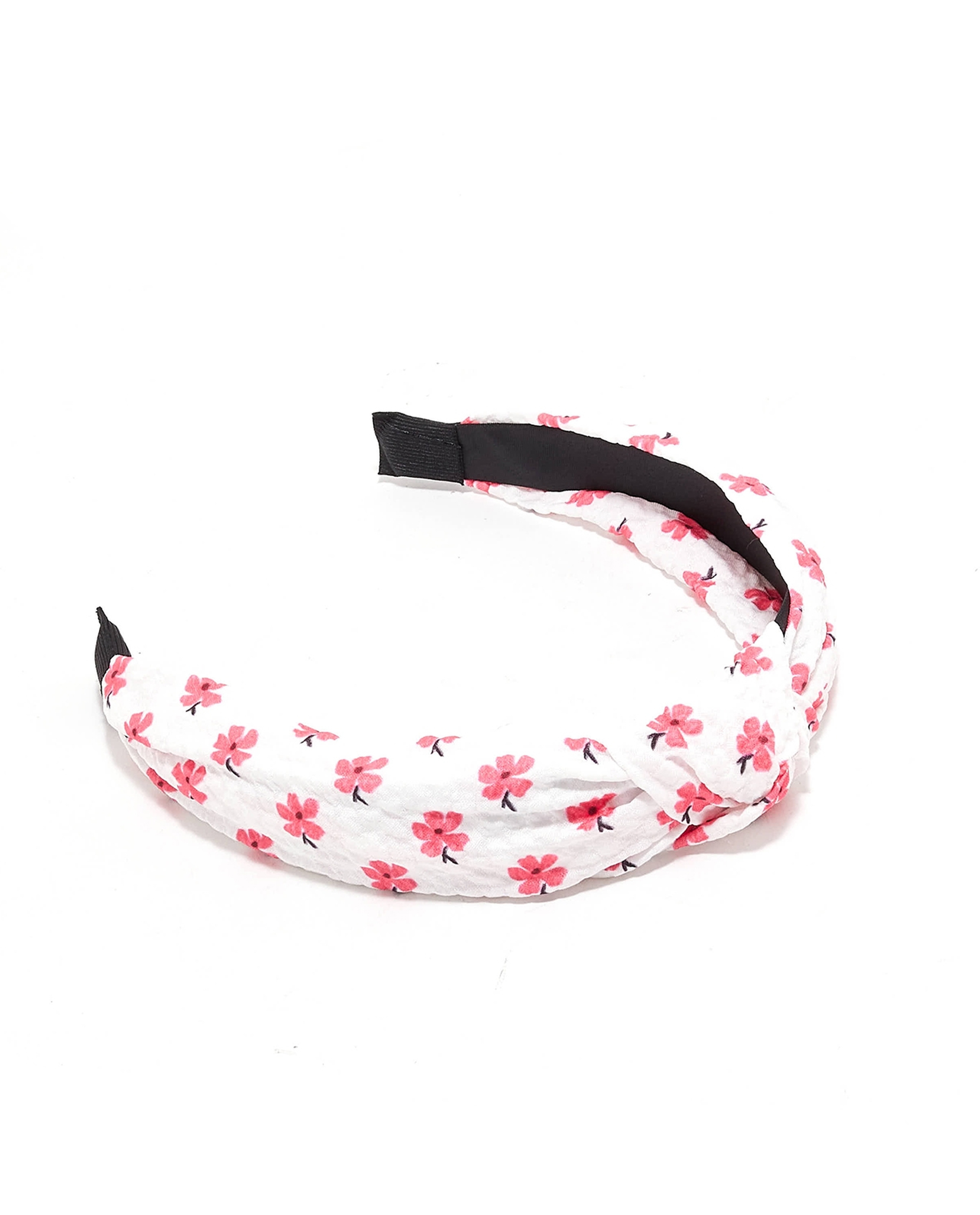 ربطة رأس - قطعتين