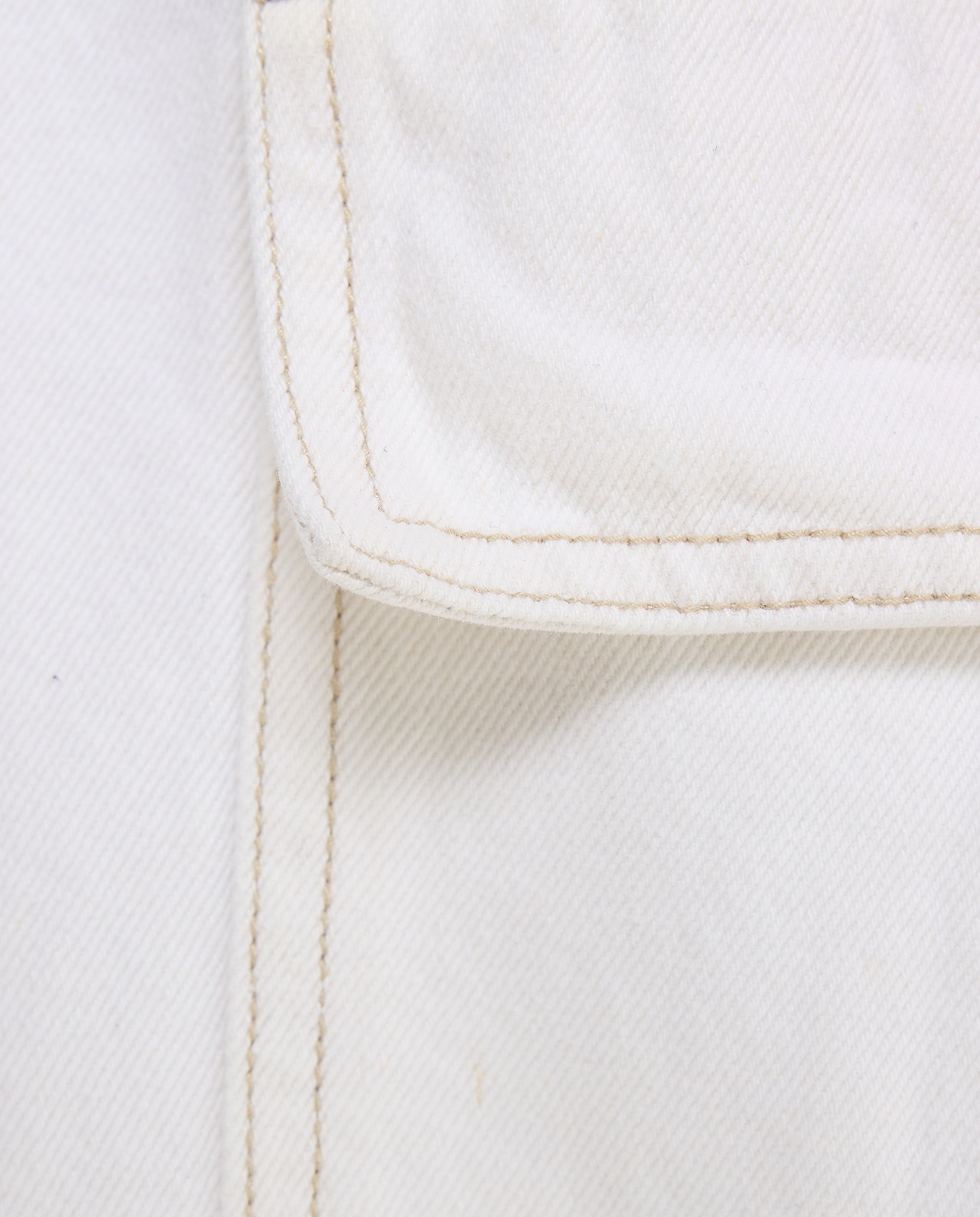 Solid Cargo Shorts with Drawstring Waist