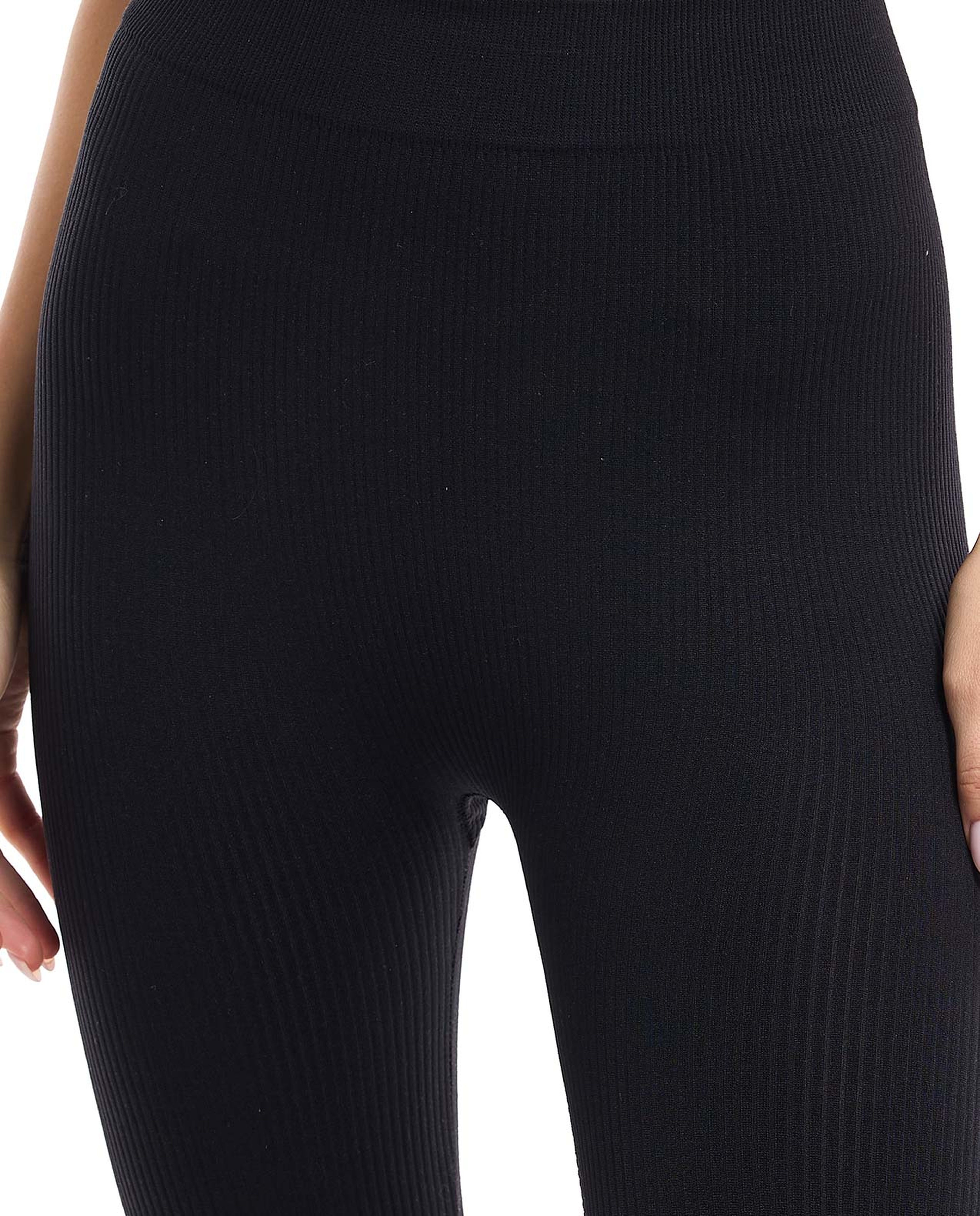 2 Pack Padded Sports Bras