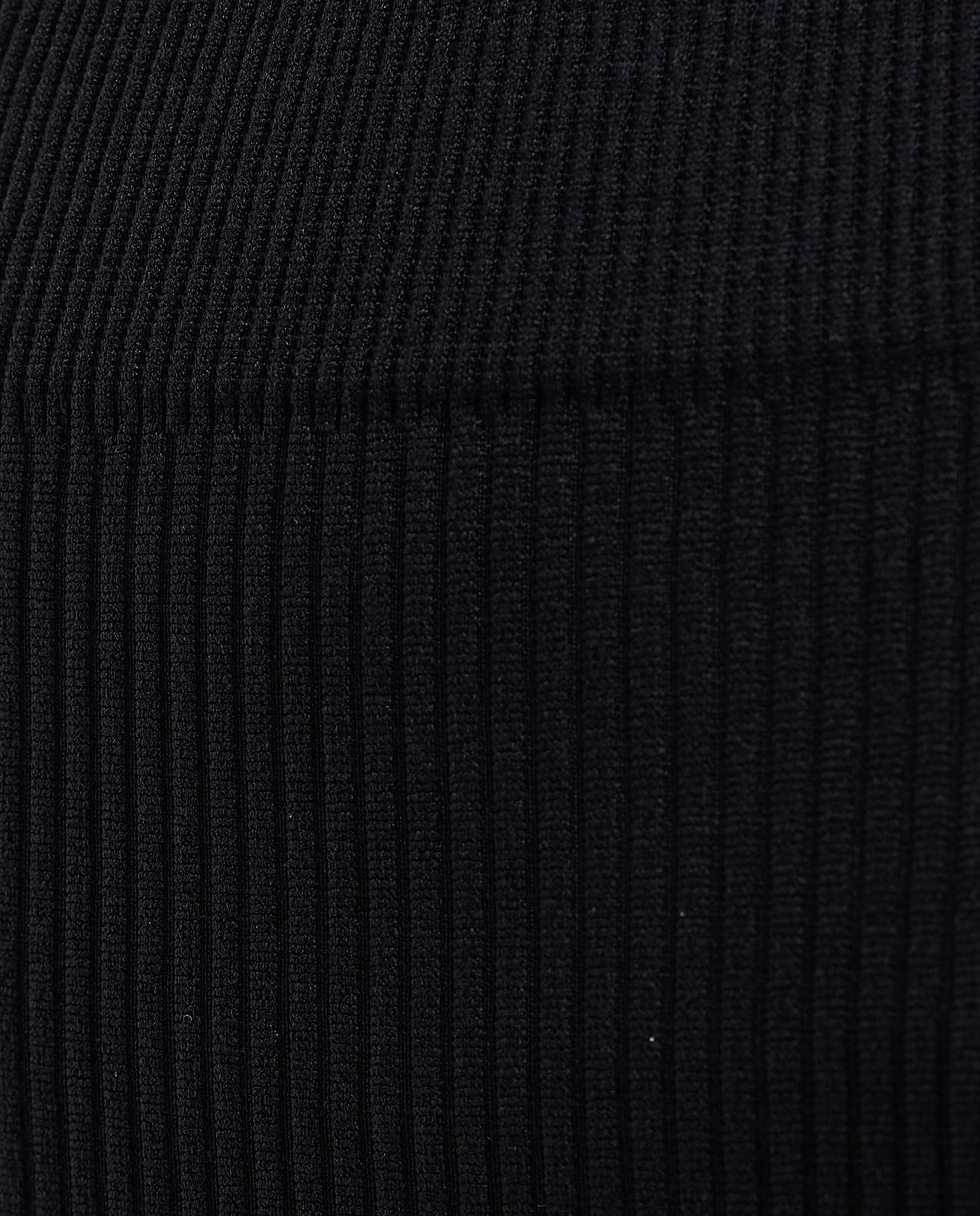 2 Pack Padded Sports Bras