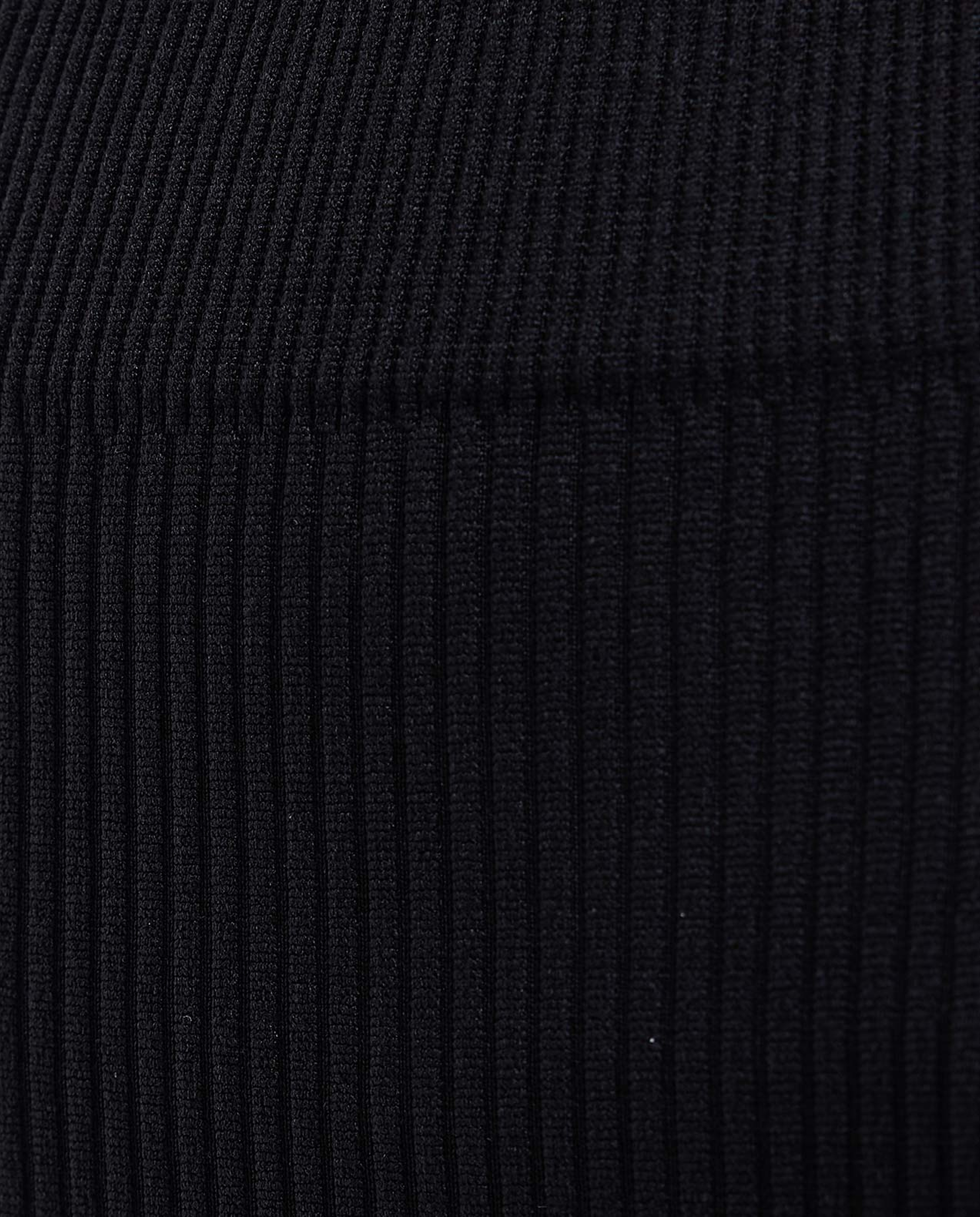 2 Pack Padded Sports Bras