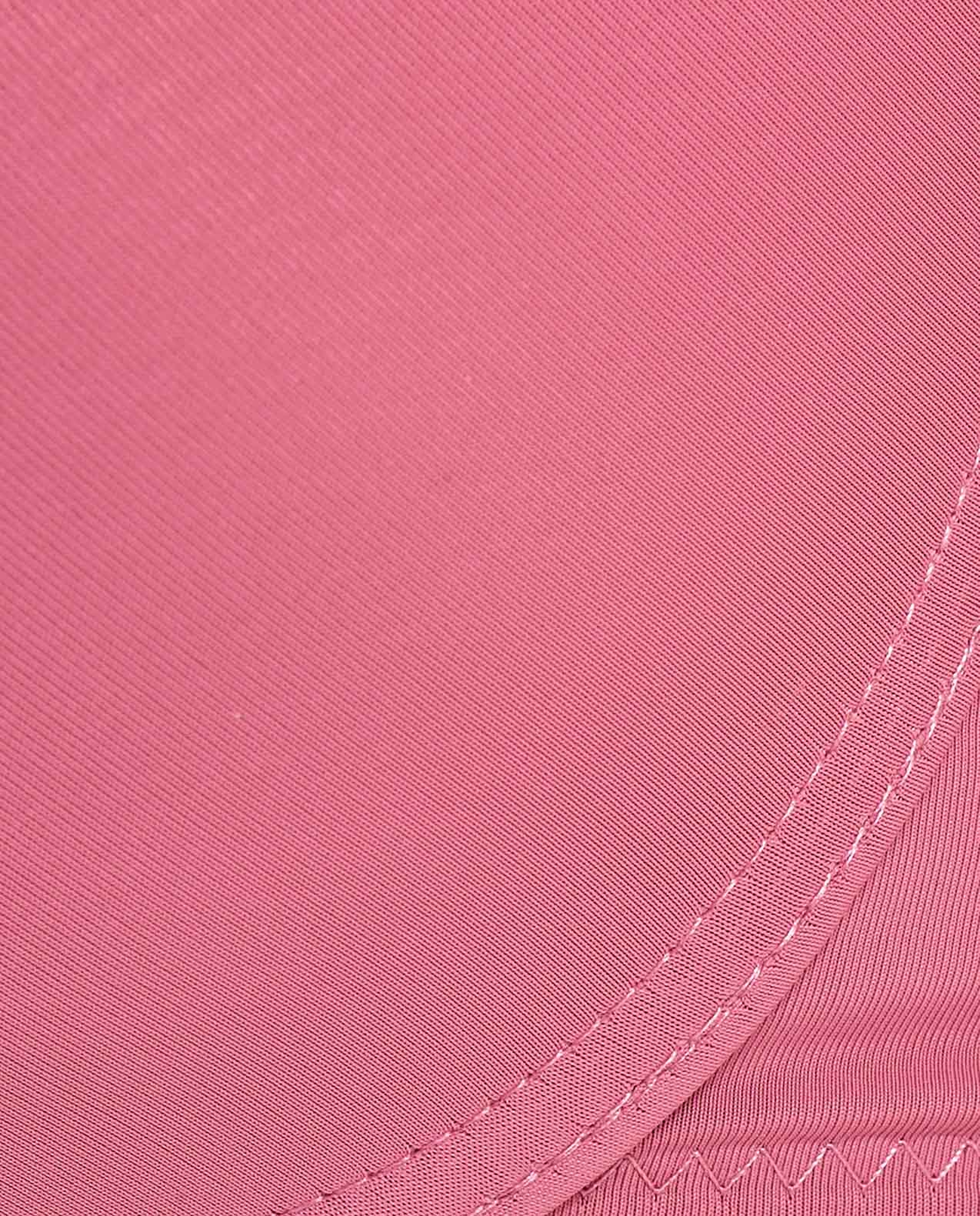 Pack of 2 Padded Push Up Bras