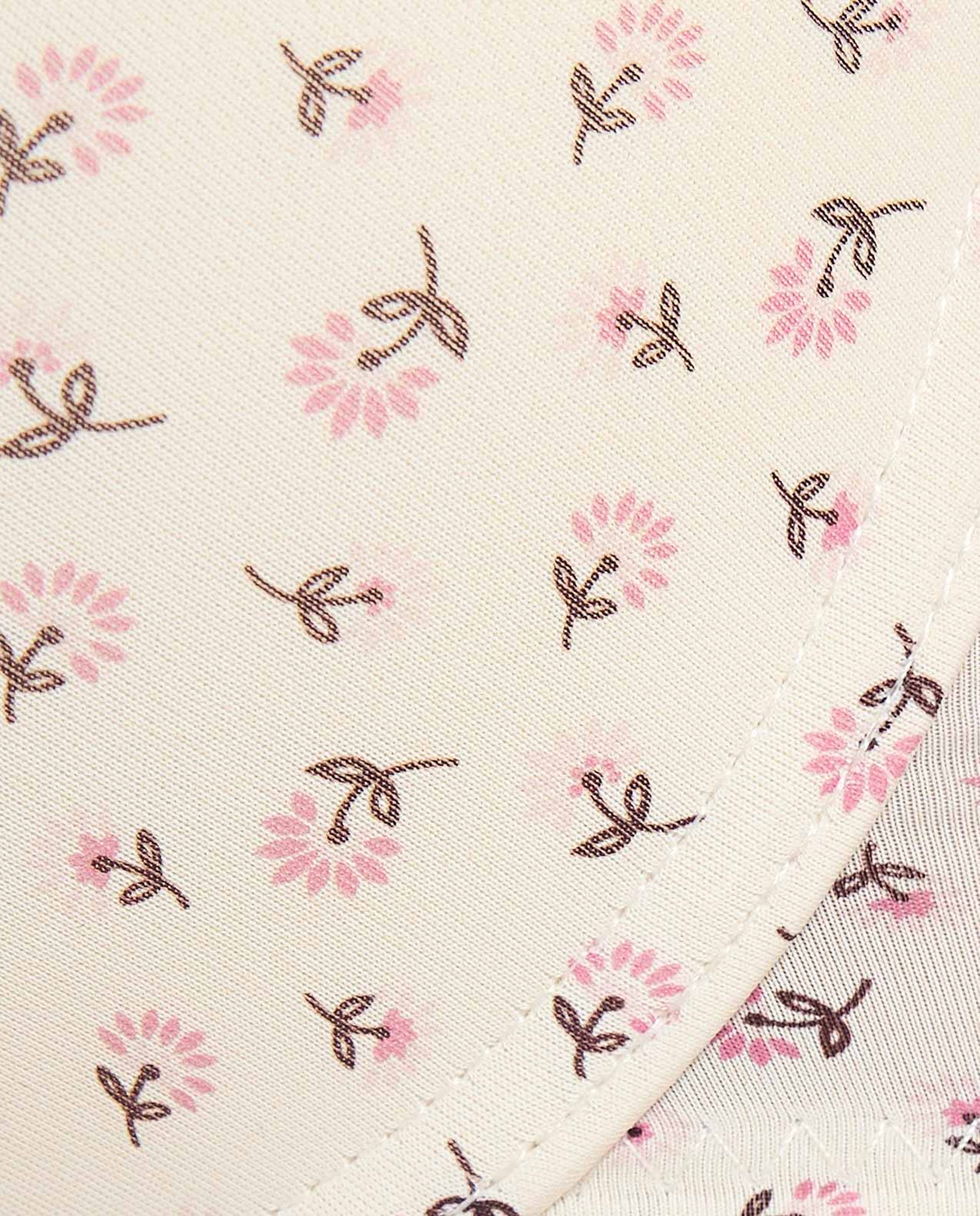 Pack of 2 Padded Push Up Bras