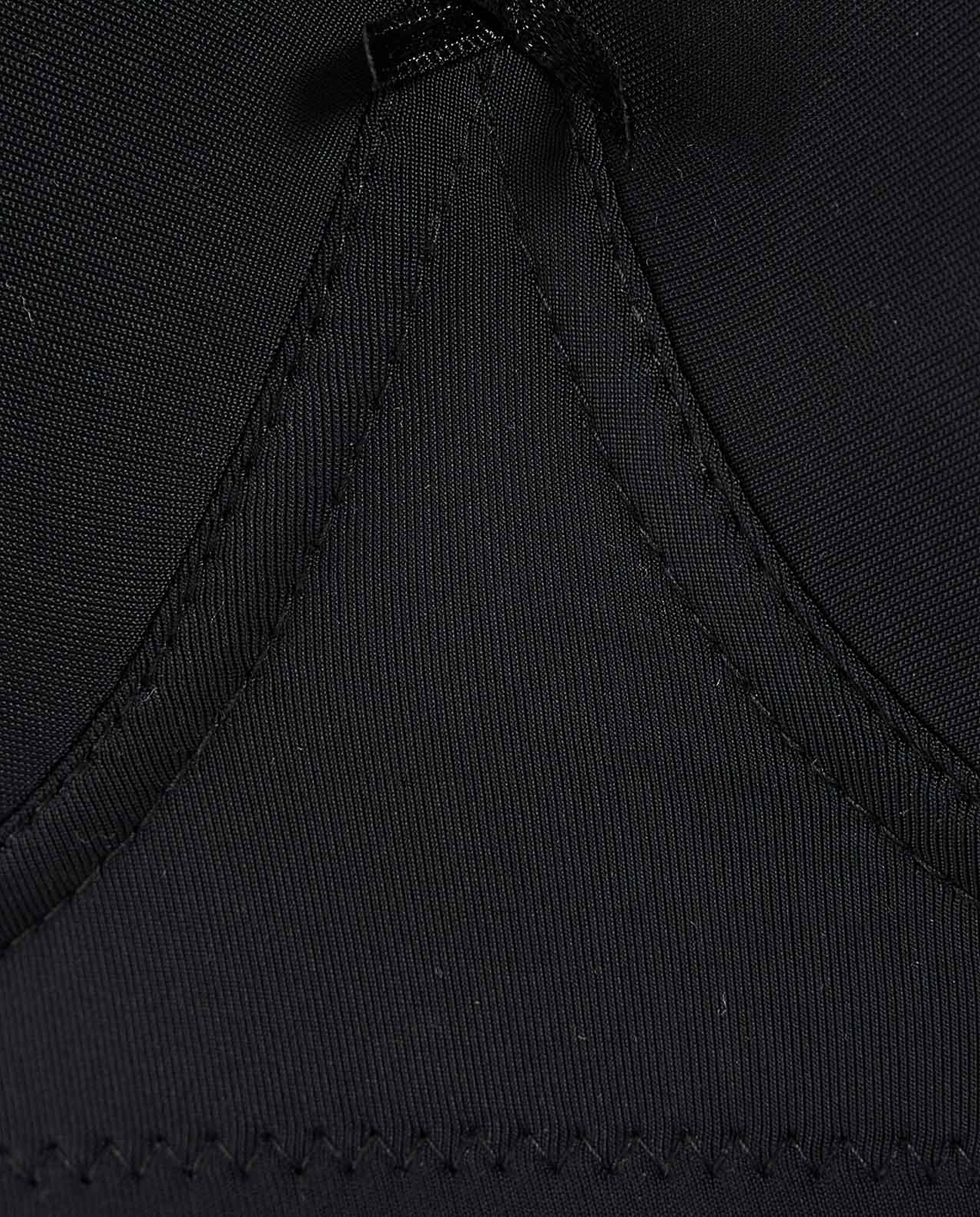 Pack of 2 Lightly Padded T-Shirt Bras