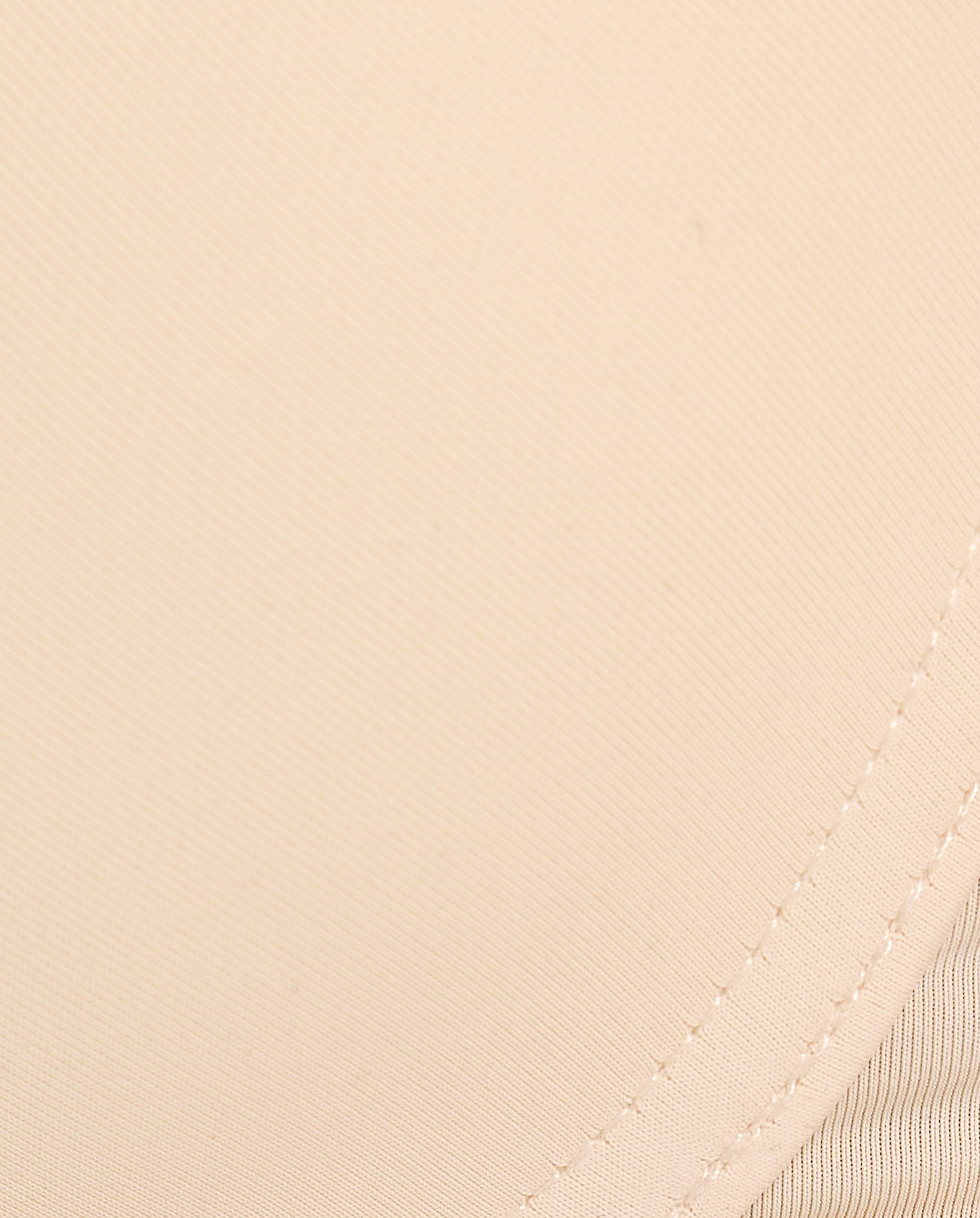 Pack of 2 Padded Push Up Bras