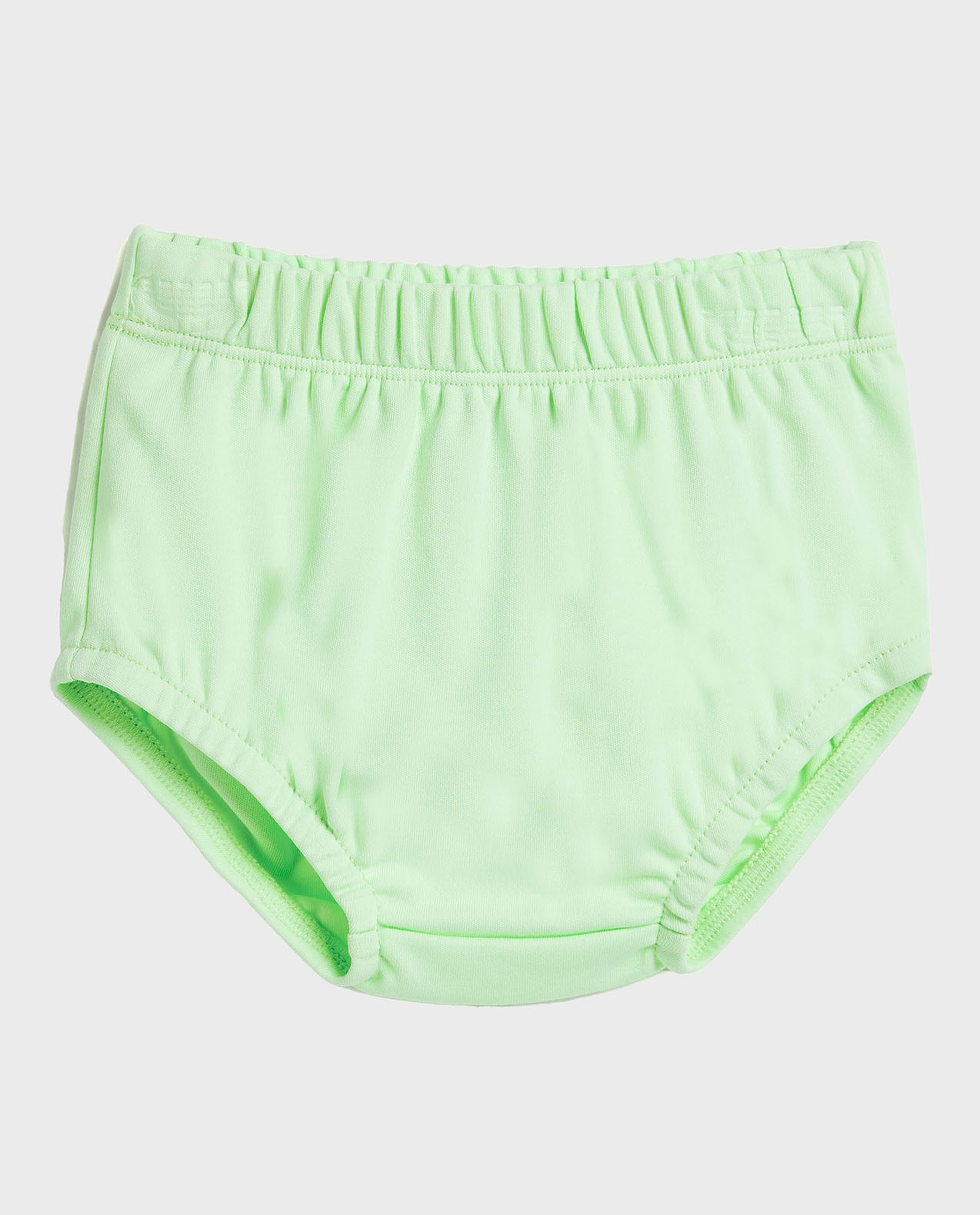 Embroidered Fit and Flare Dress with Short Sleeves