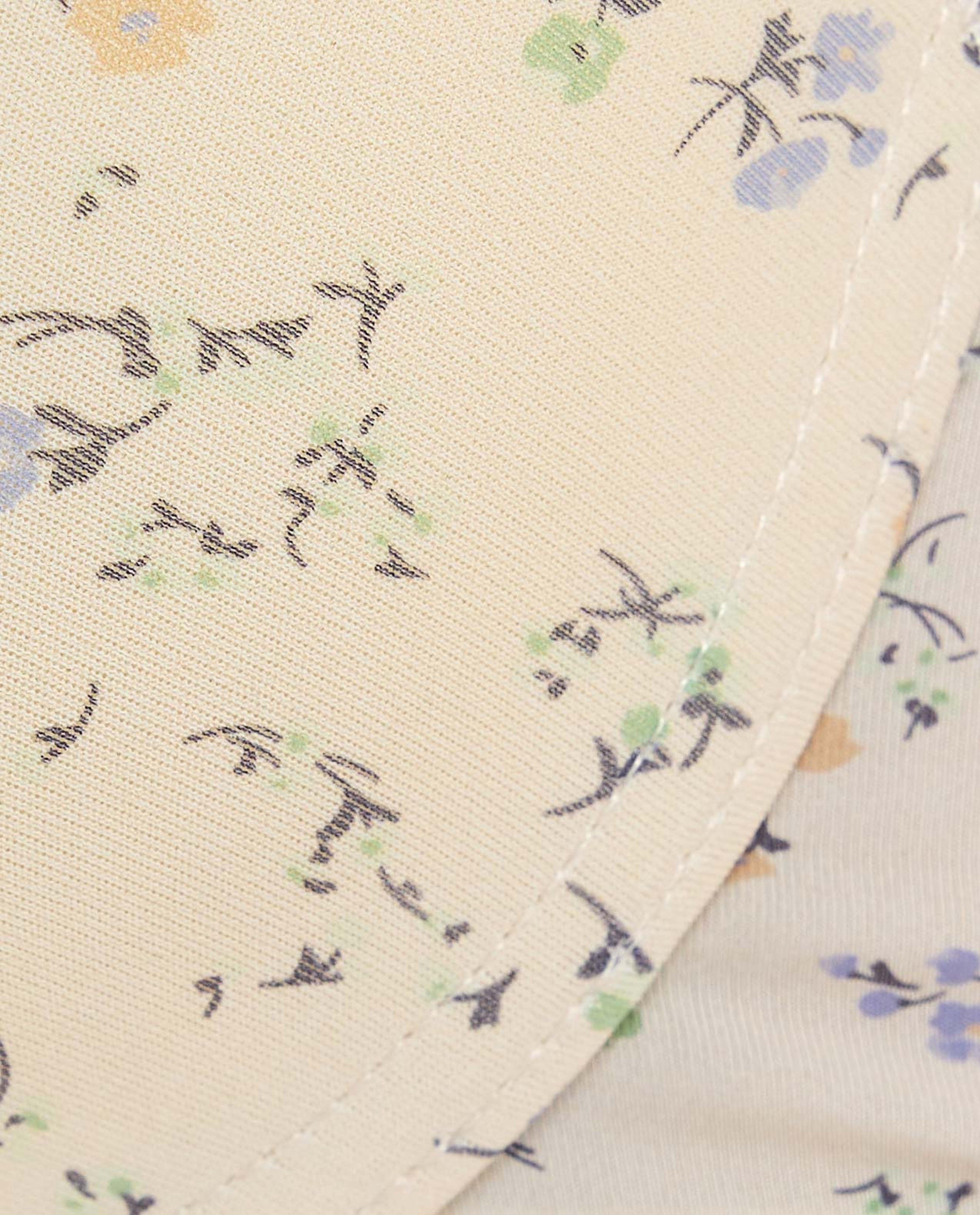 Pack of 2 Padded Push Up Bras