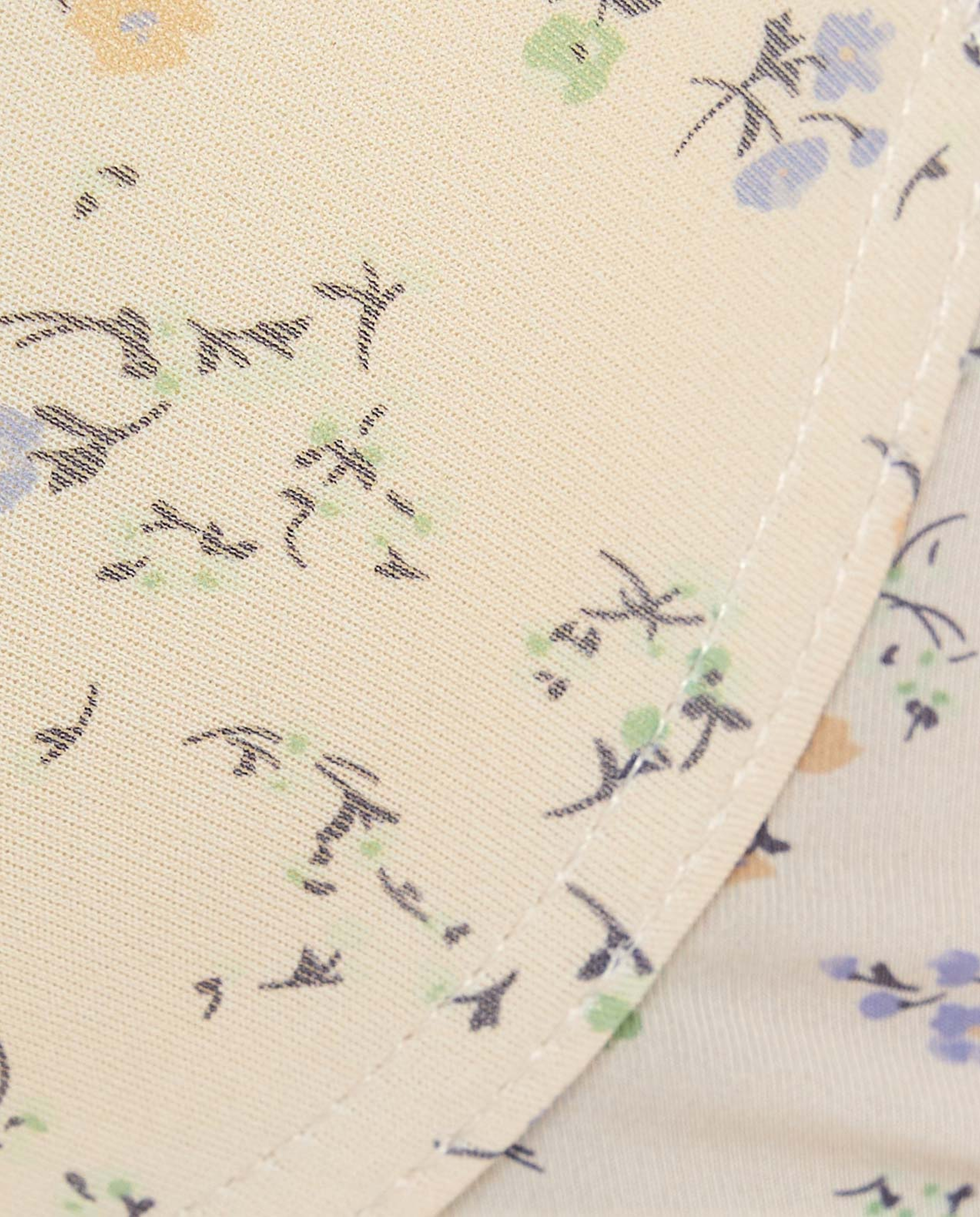 Pack of 2 Padded Push Up Bras