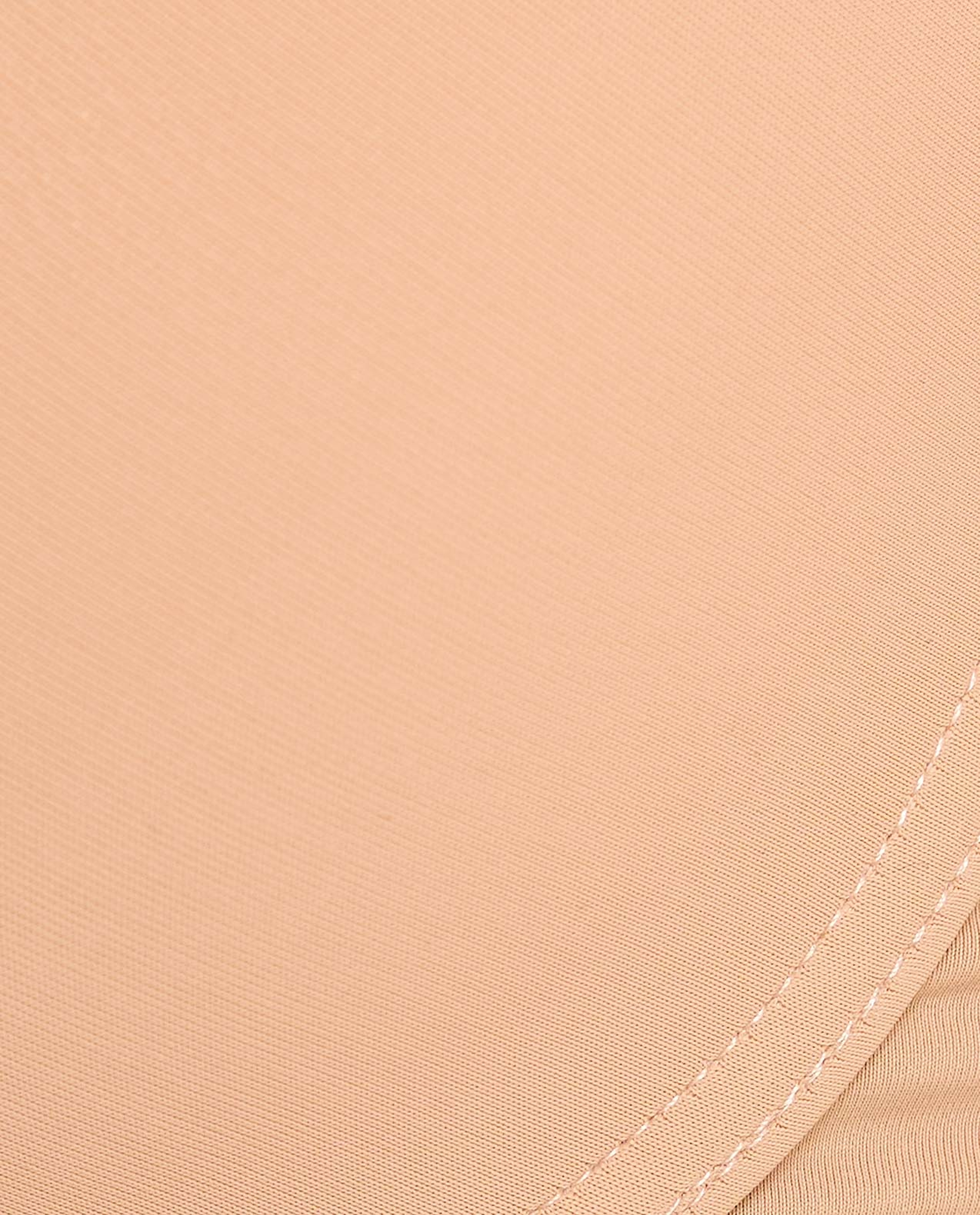 Pack of 2 Padded Push Up Bras