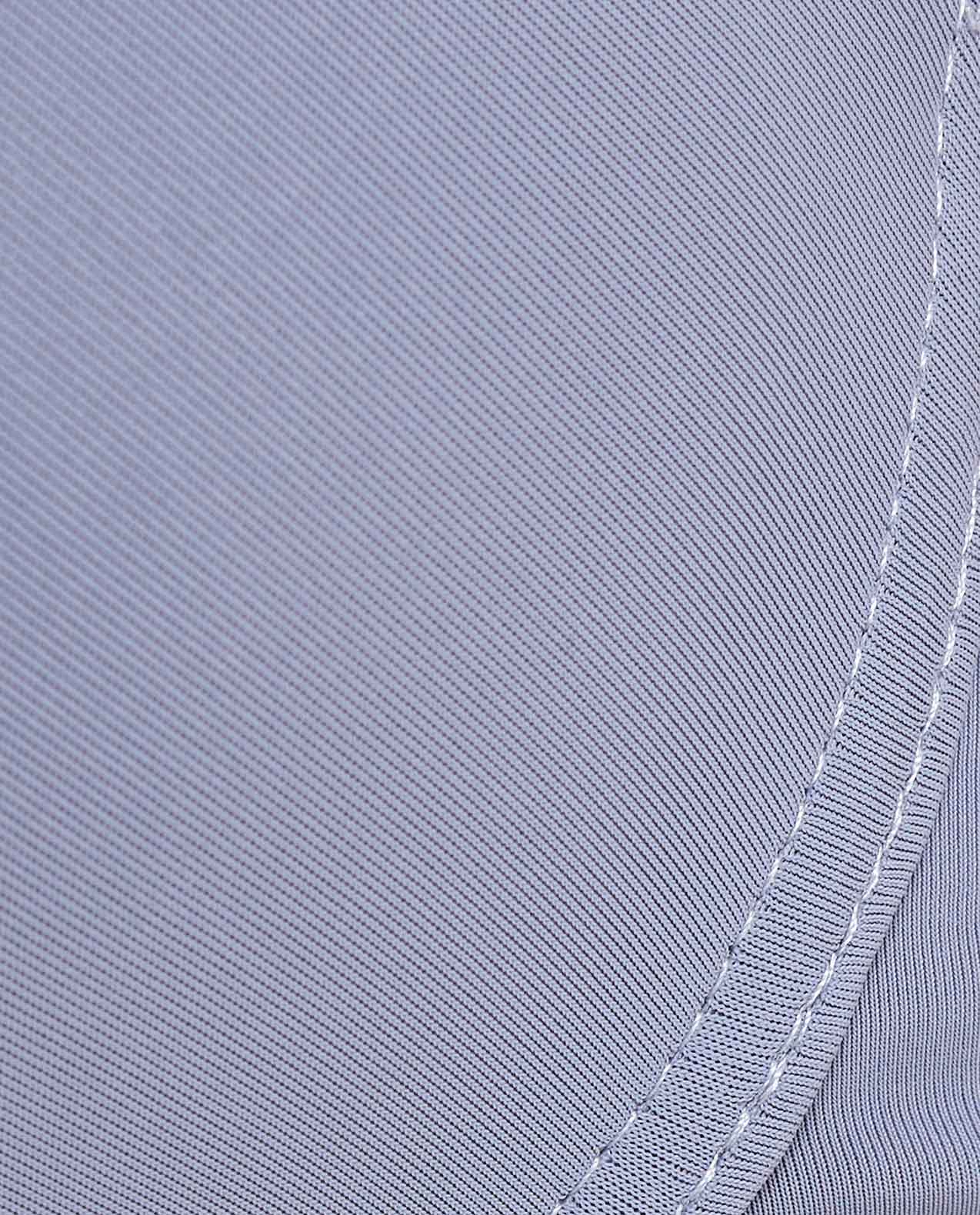 Pack of 2 Padded Push Up Bras