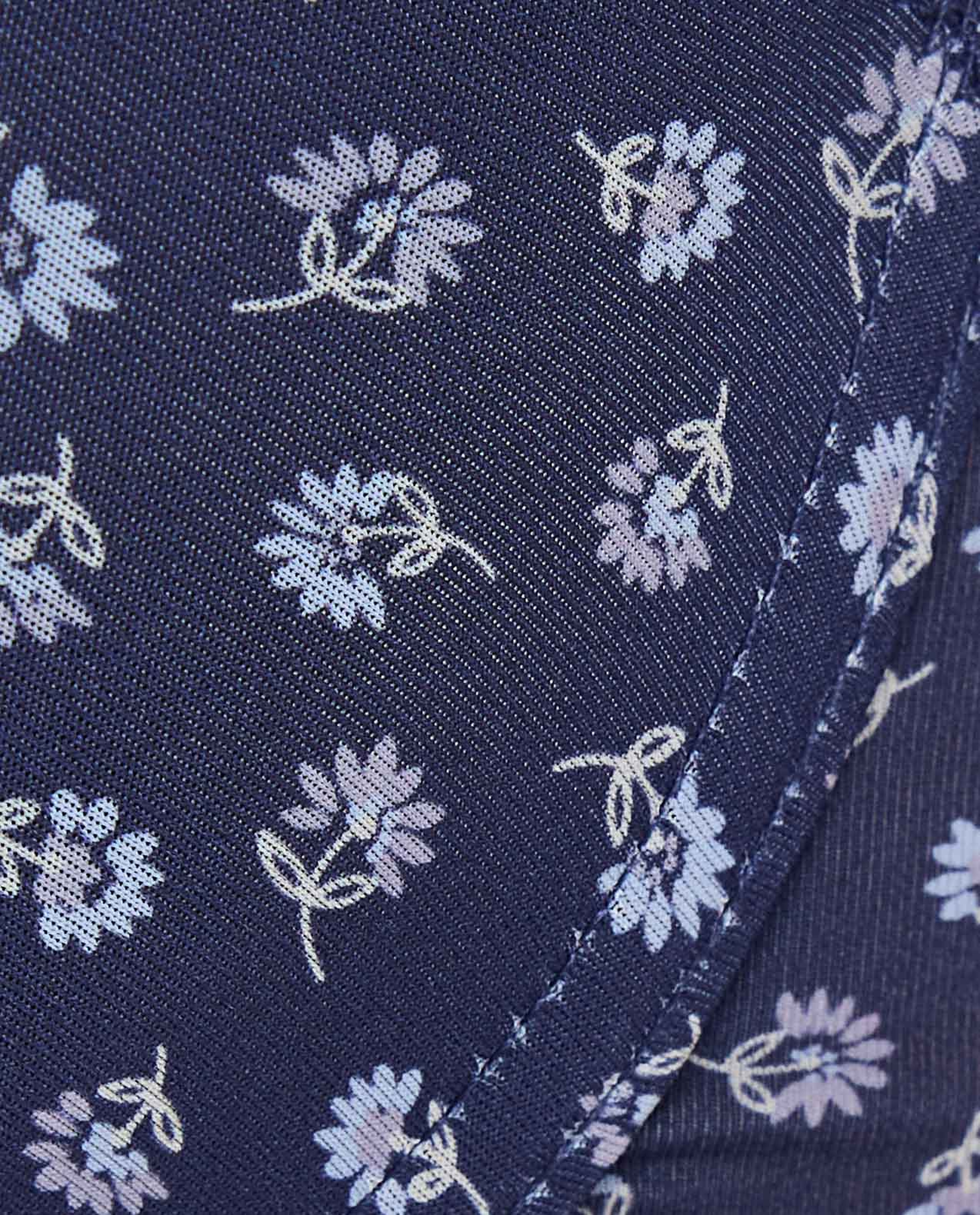 Pack of 2 Padded Push Up Bras