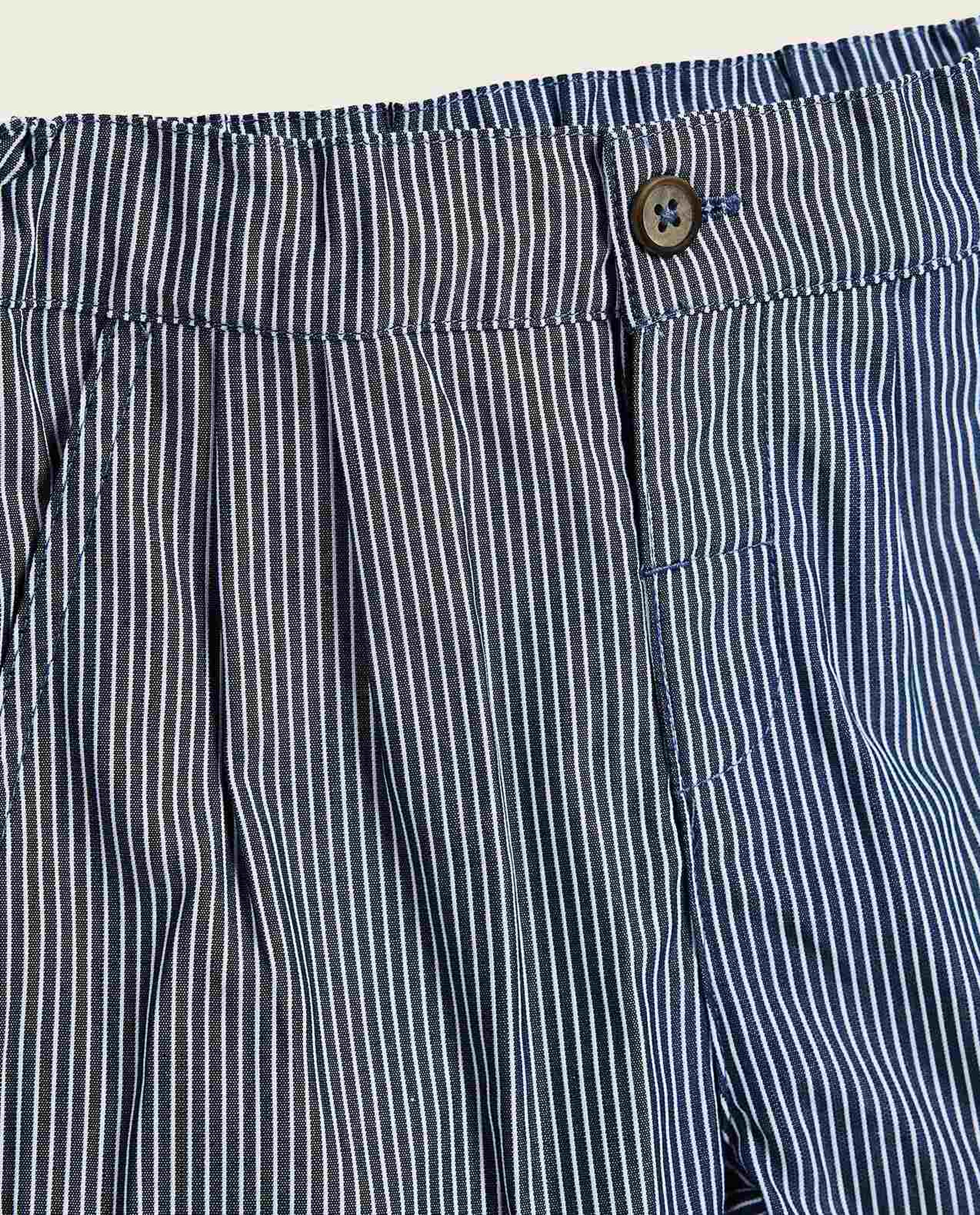 3 Piece Clothing Set