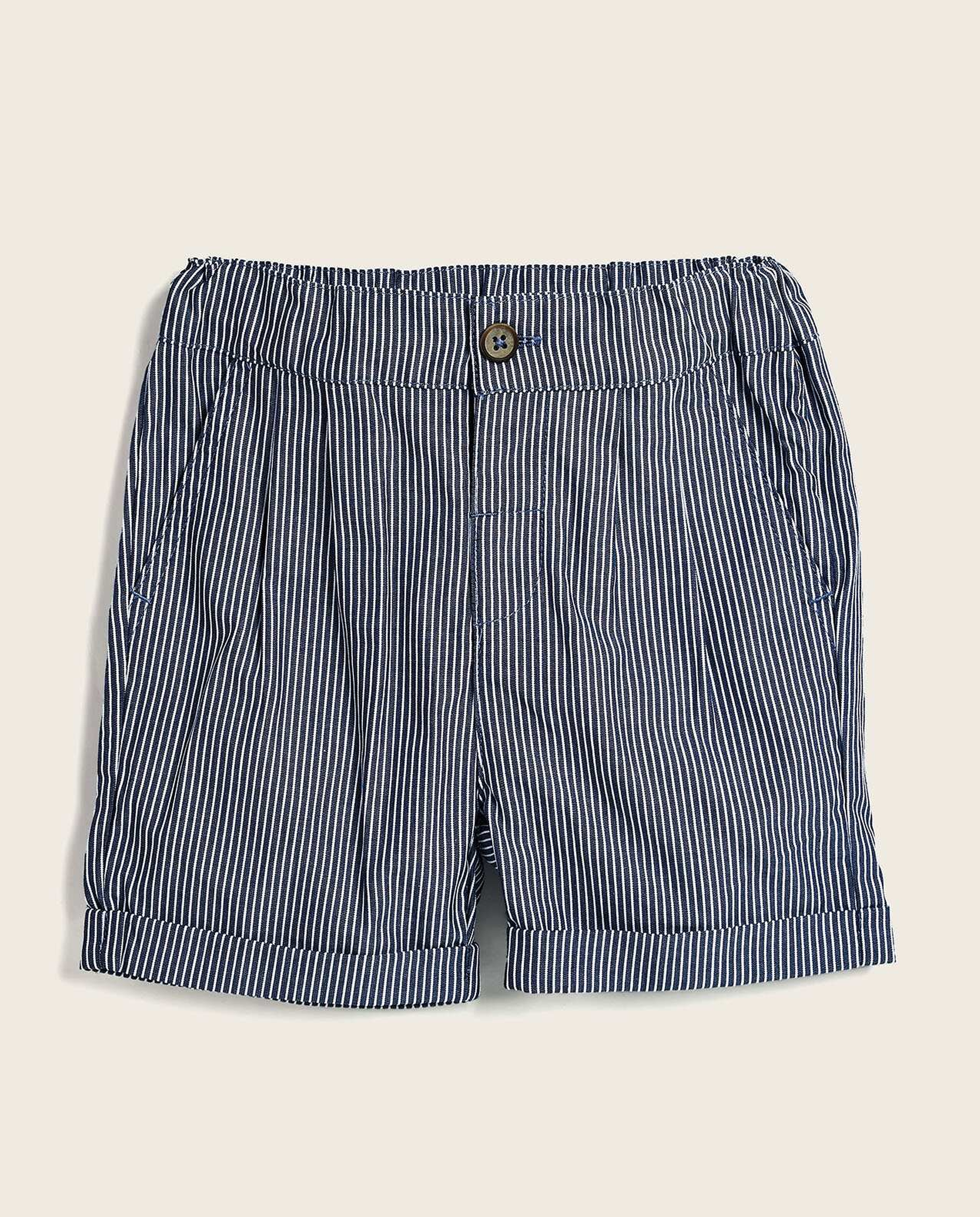 3 Piece Clothing Set