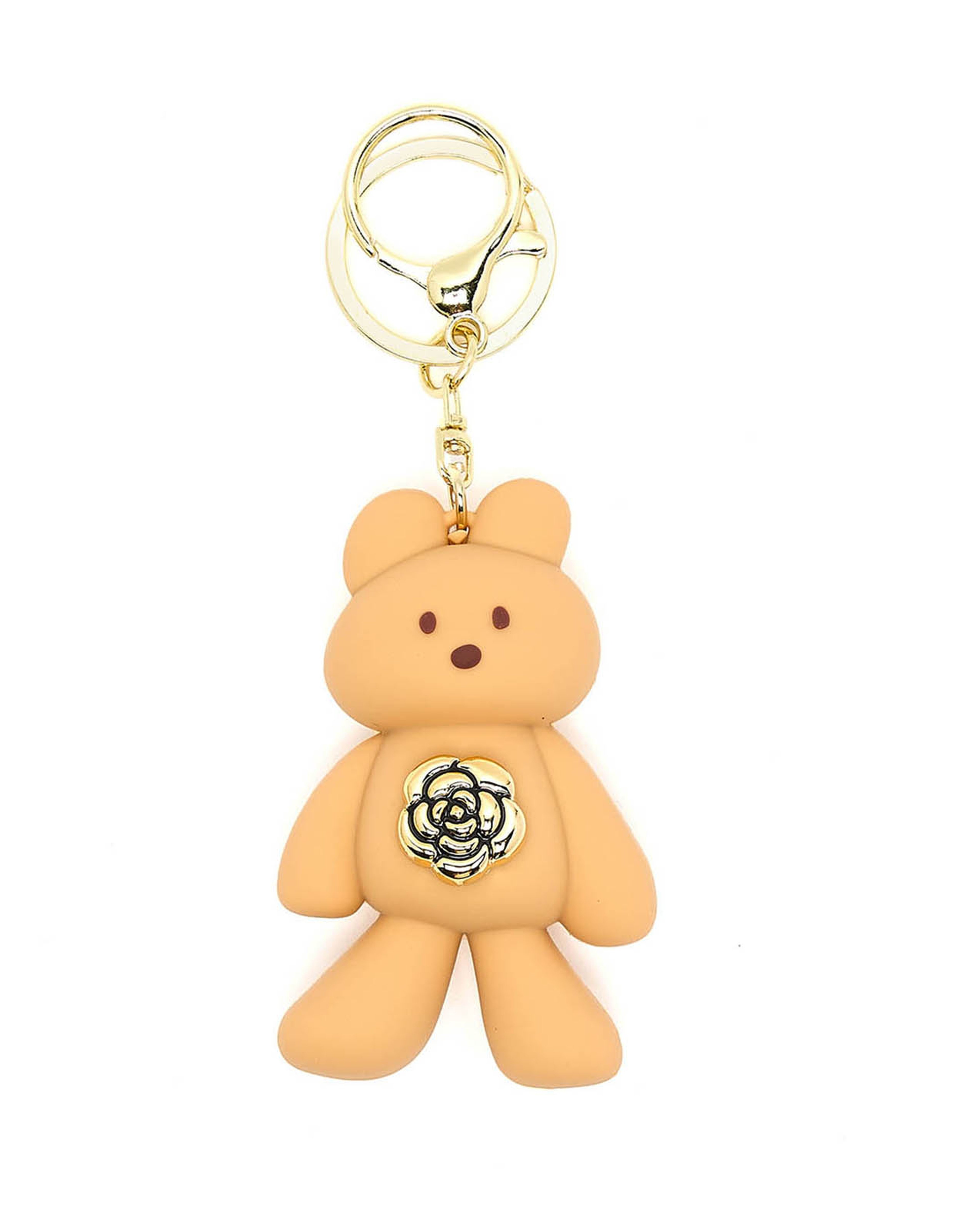 Kids Keychain