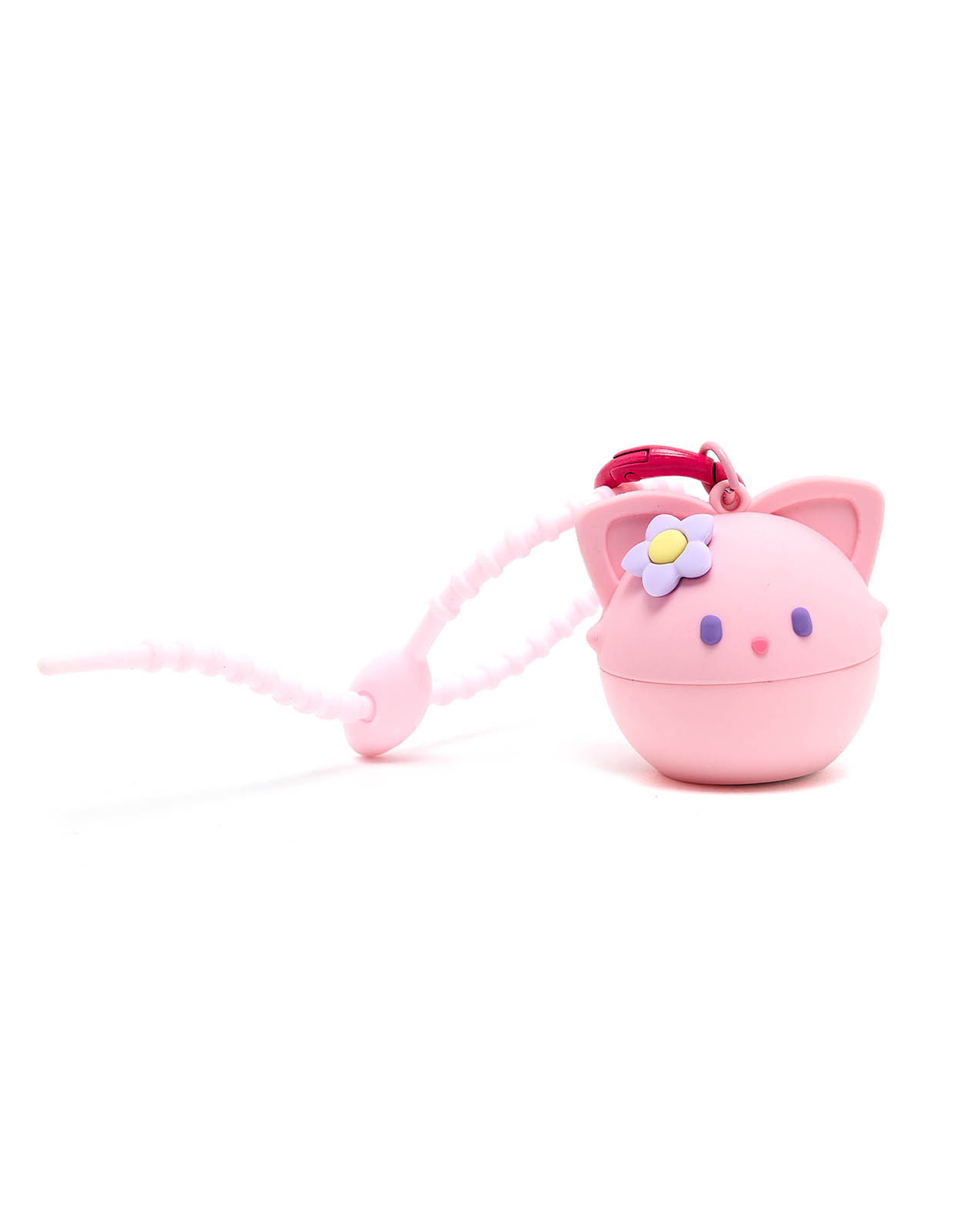 Kids Keychain