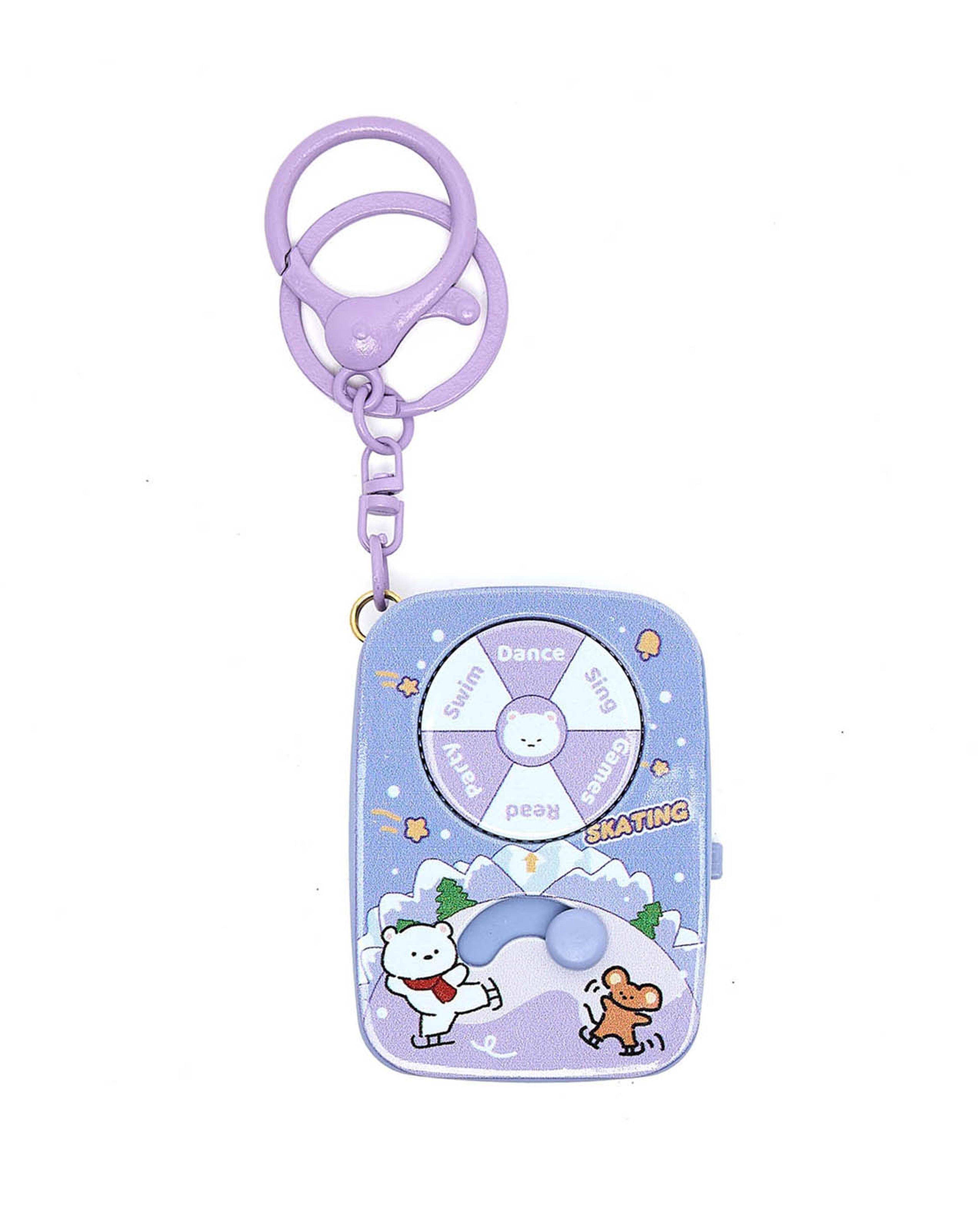 ميدالية أطفال