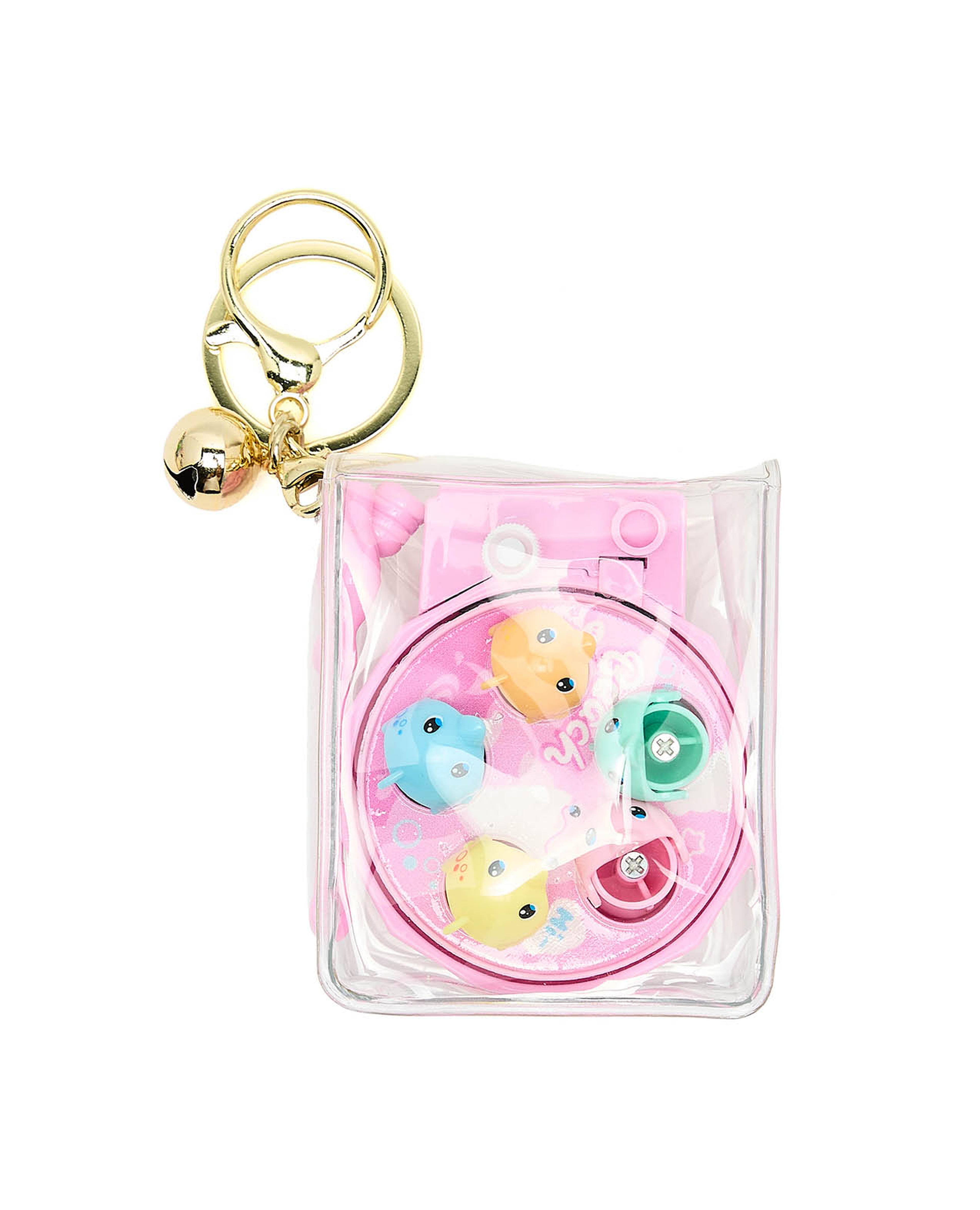 ميدالية أطفال