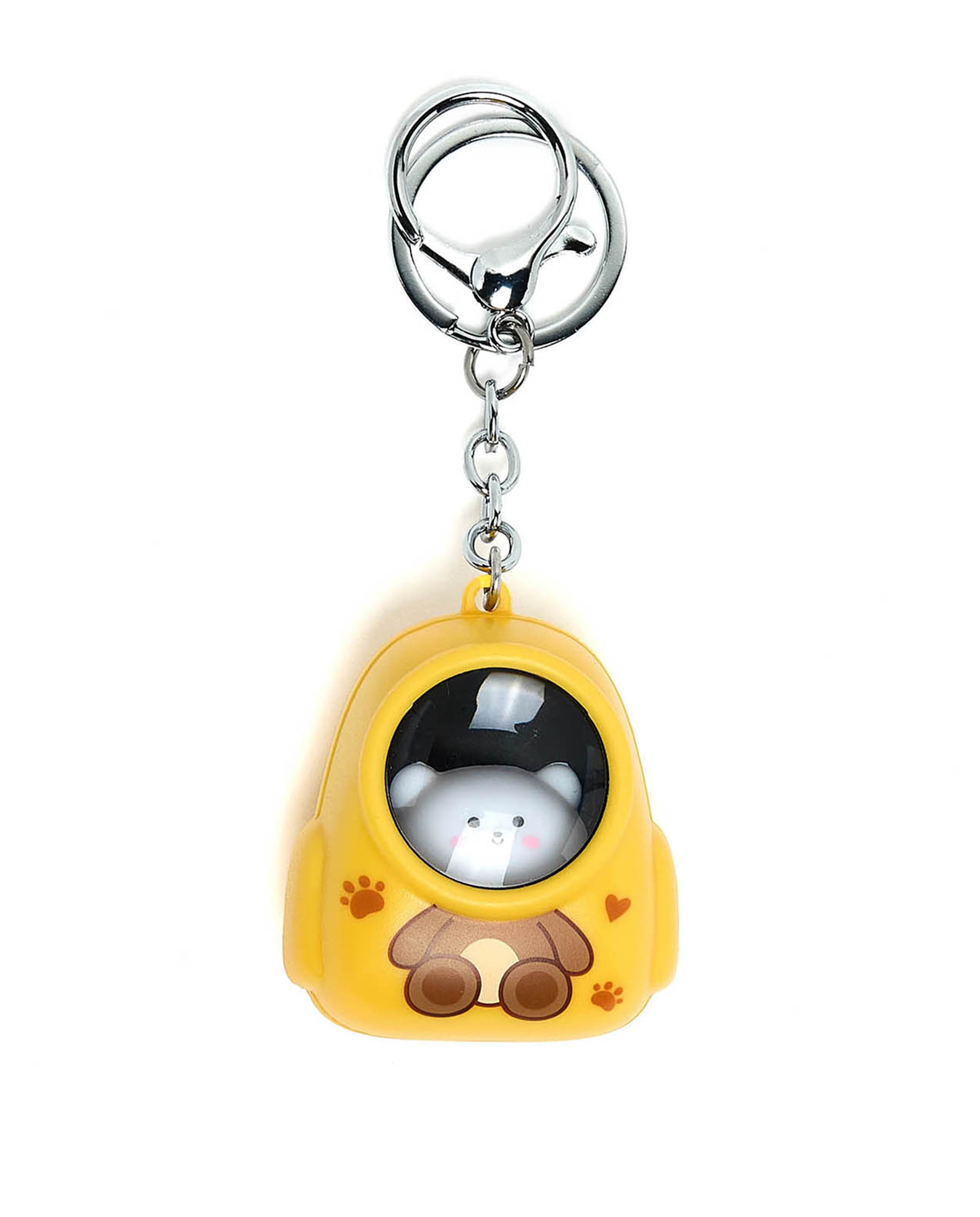 Kids Keychain