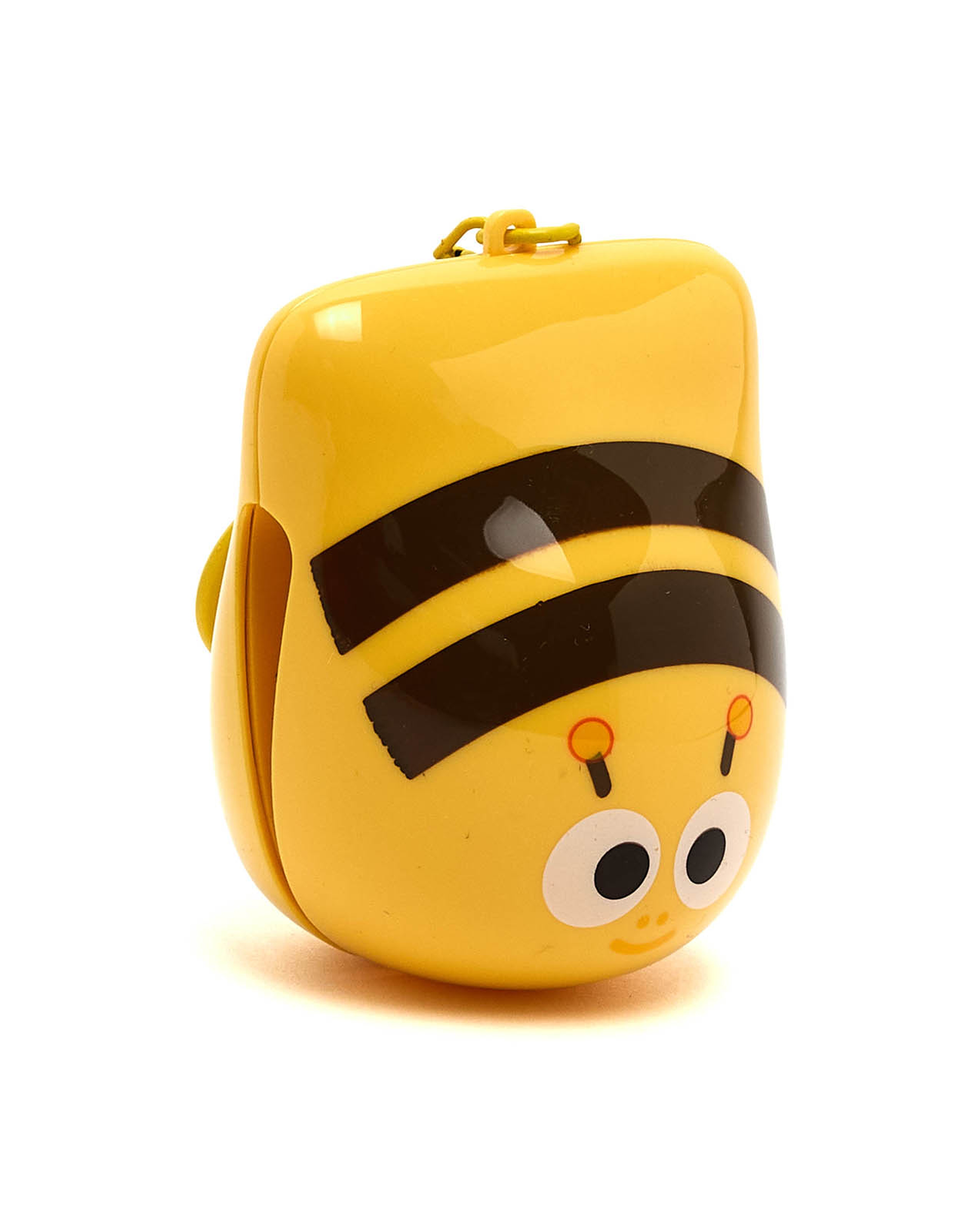 Bee Keychain
