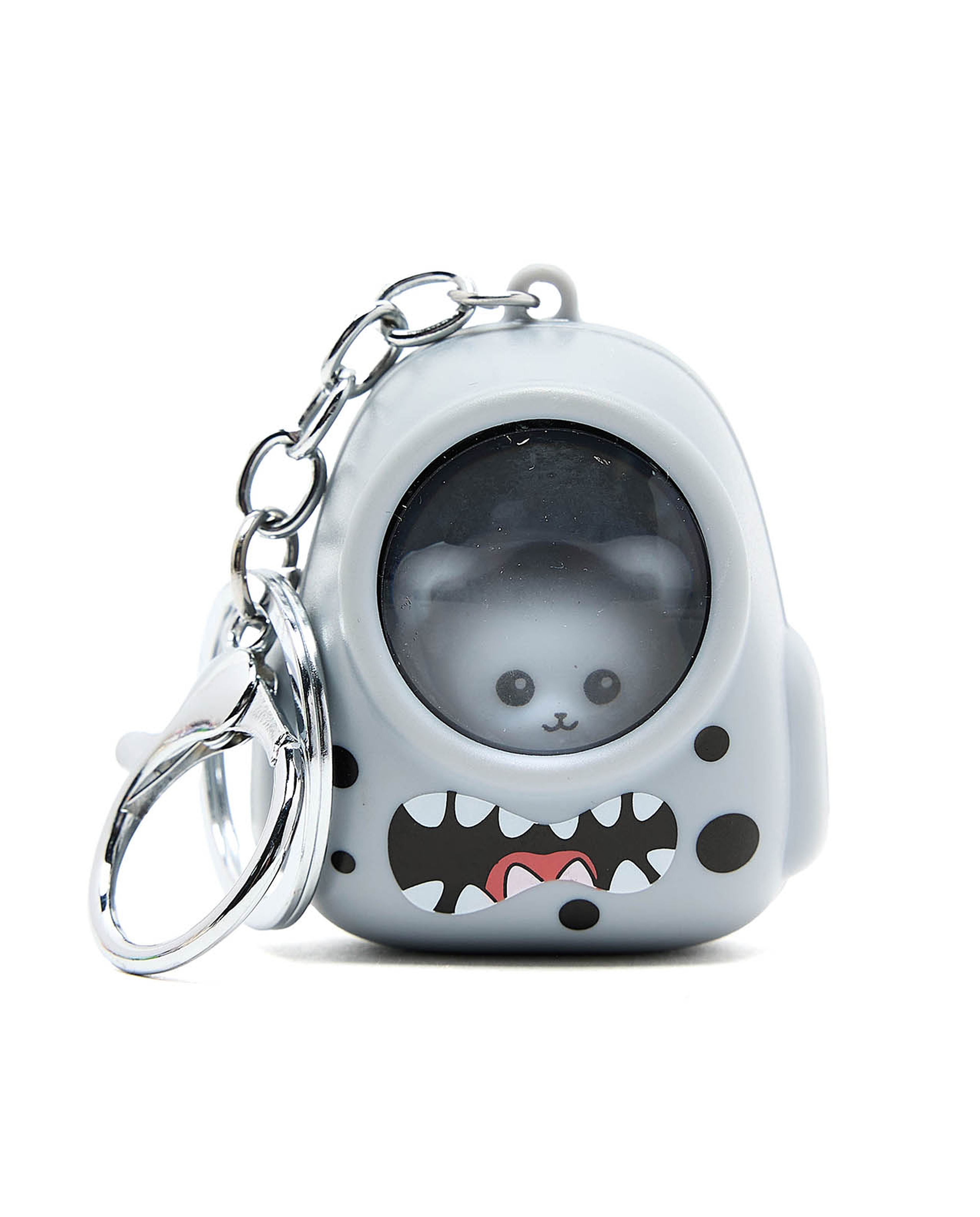 Kids Keychain