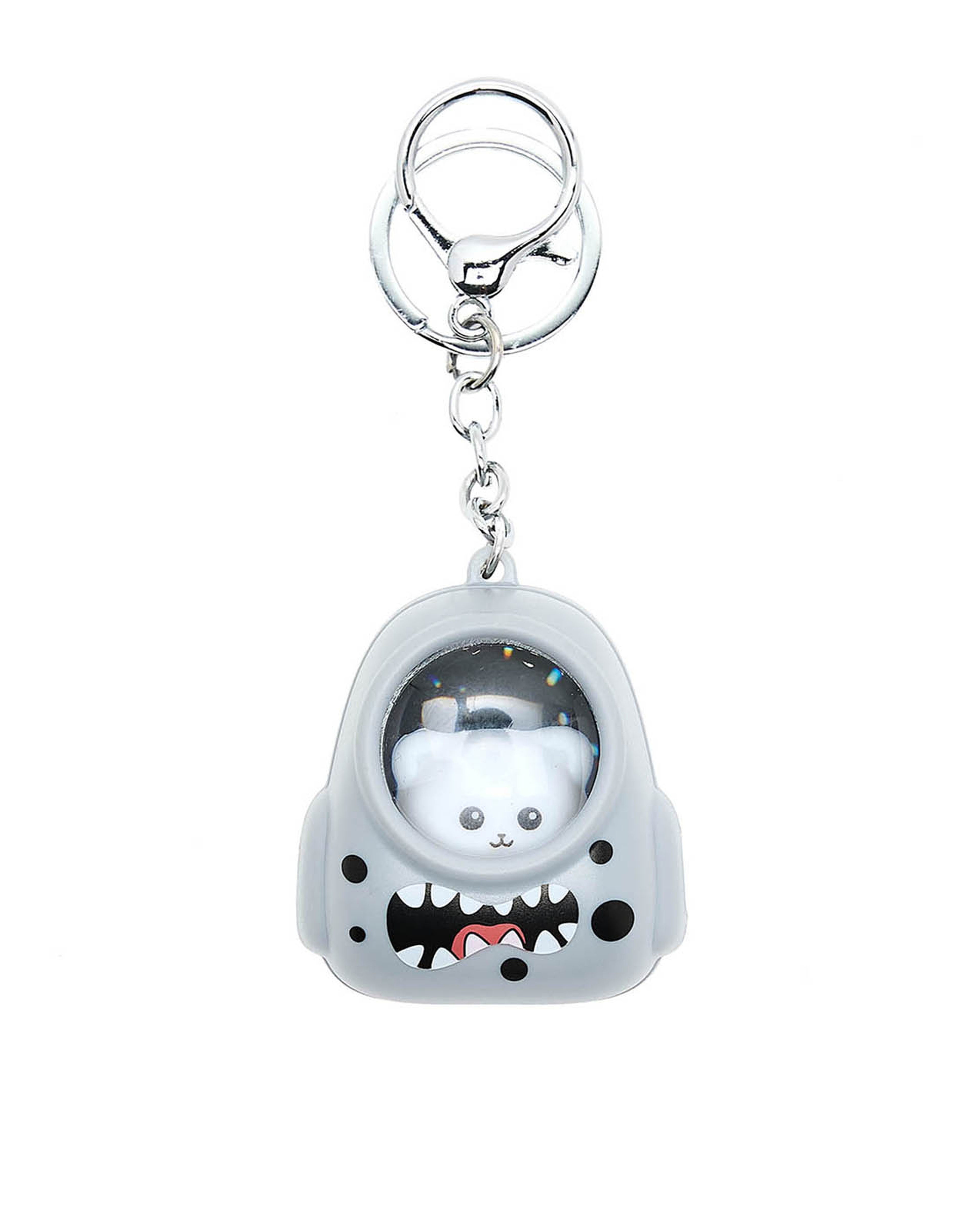 Kids Keychain