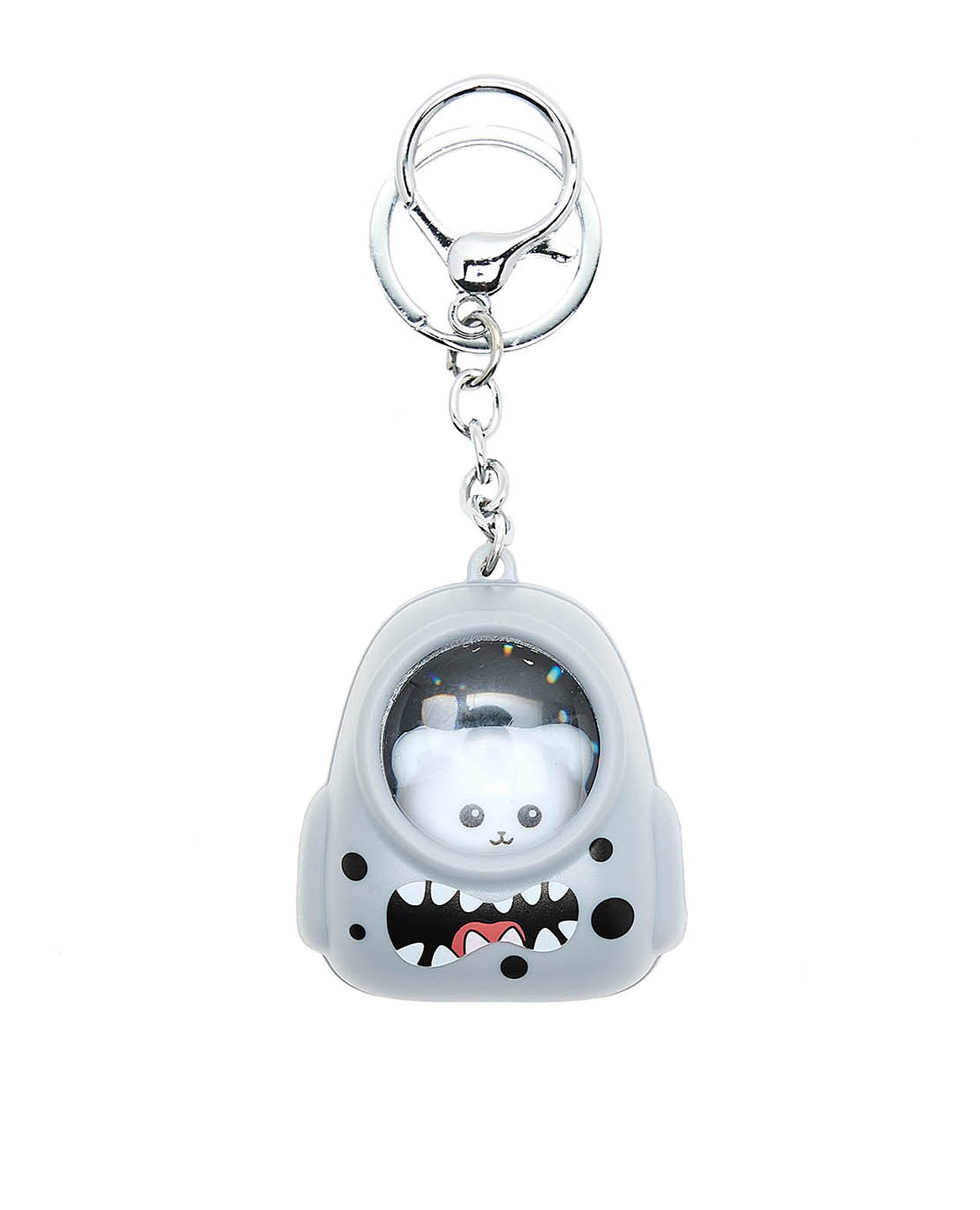 ميدالية أطفال