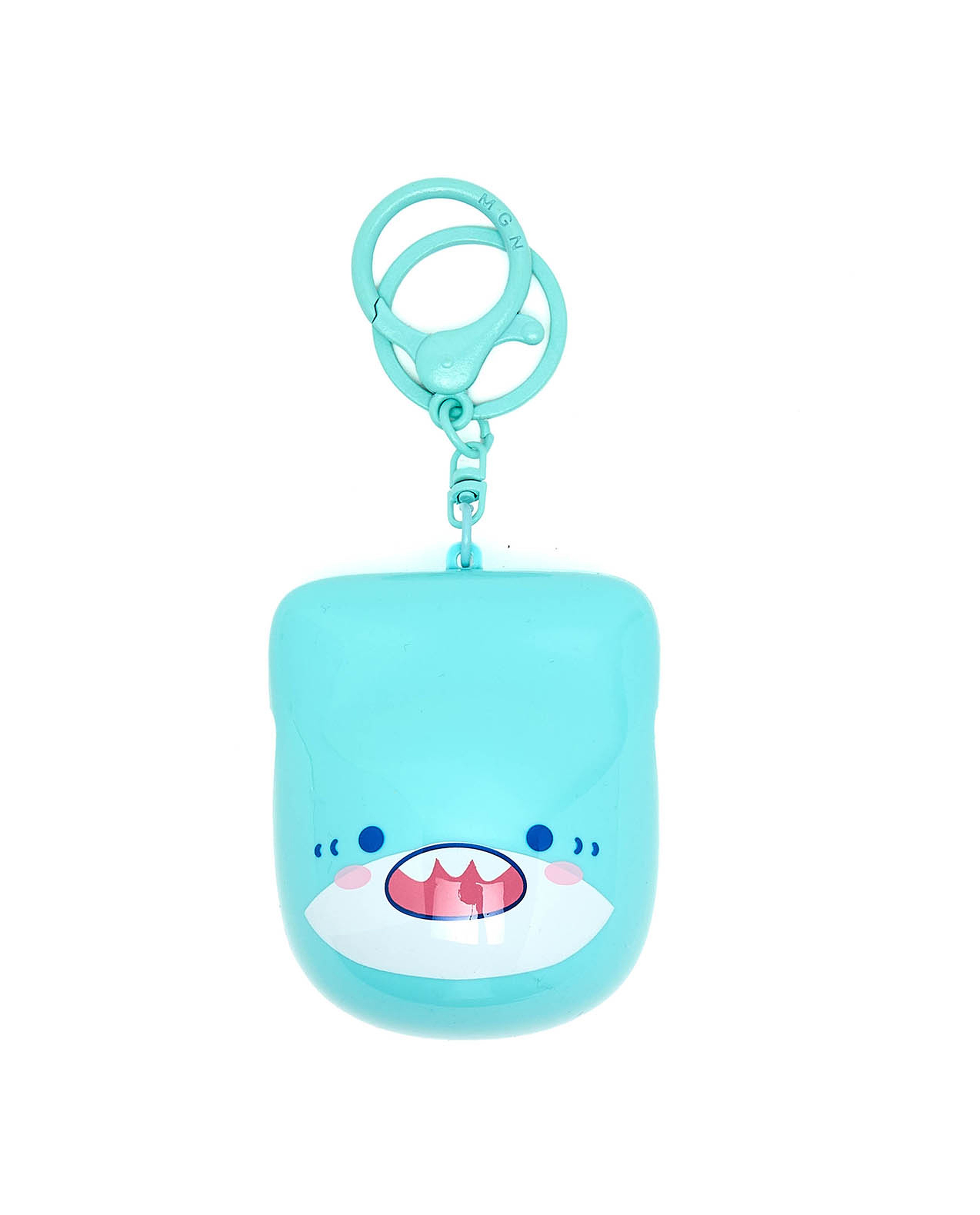 Kids Keychain