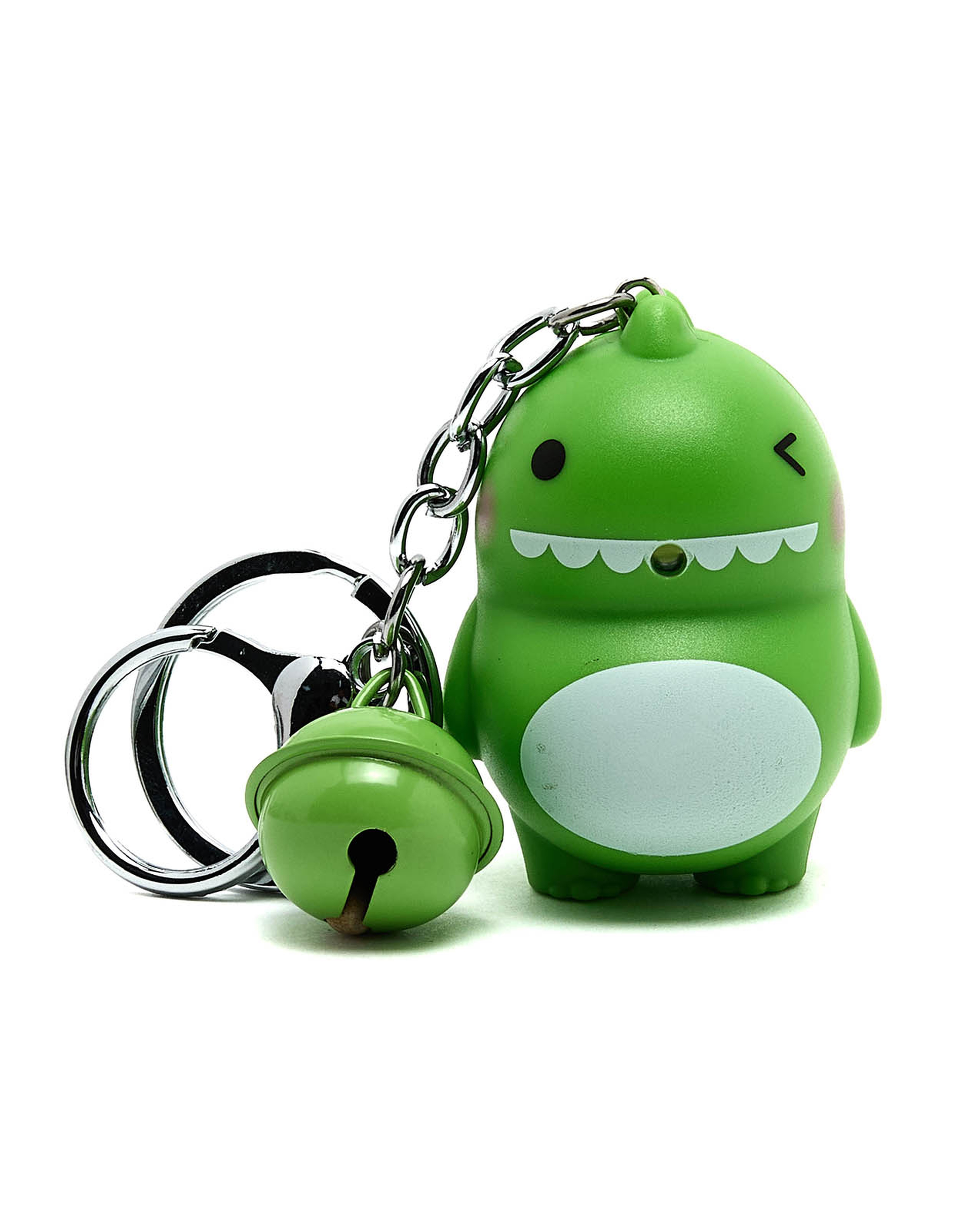 Kids Keychain