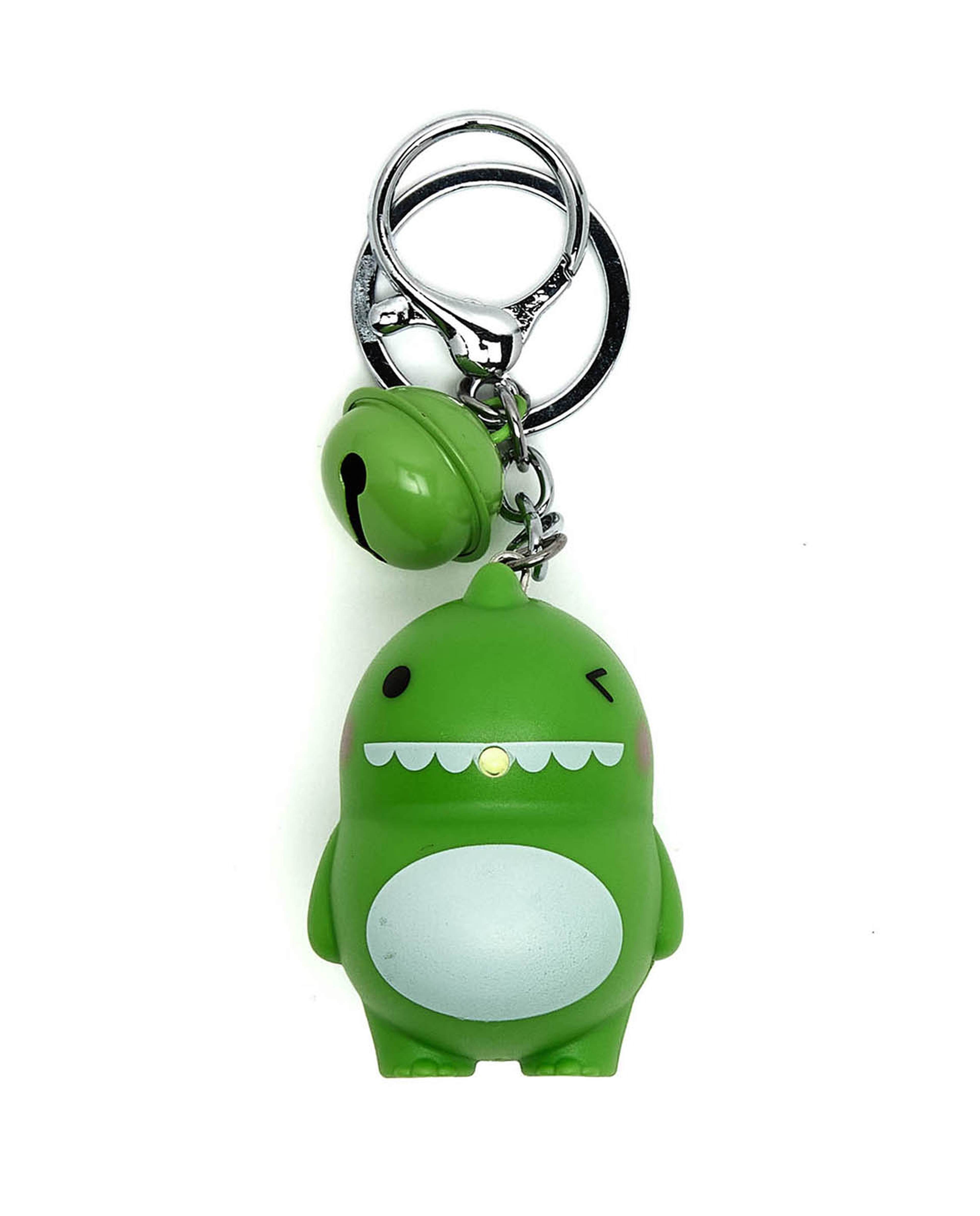 Kids Keychain
