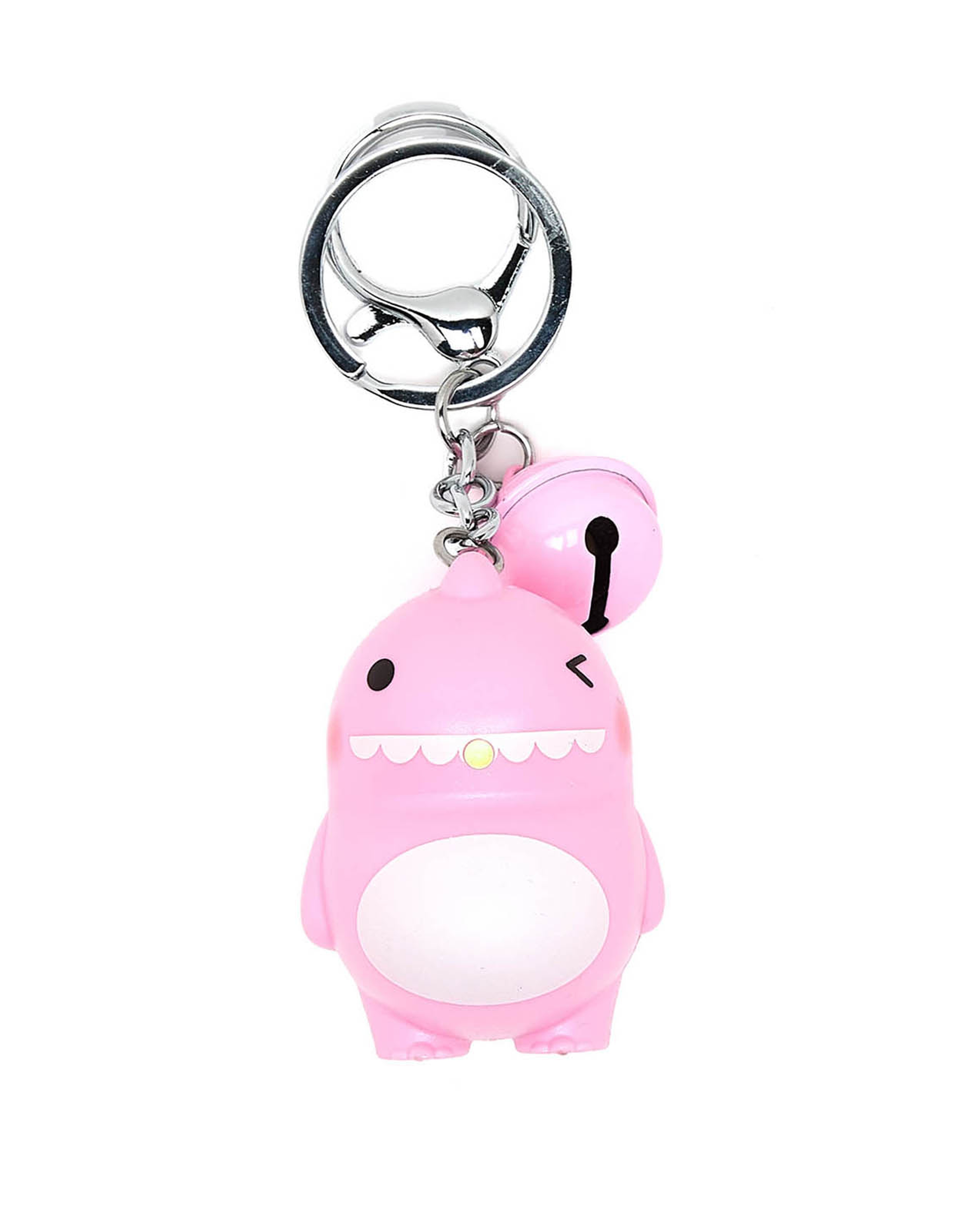 Kids Keychain