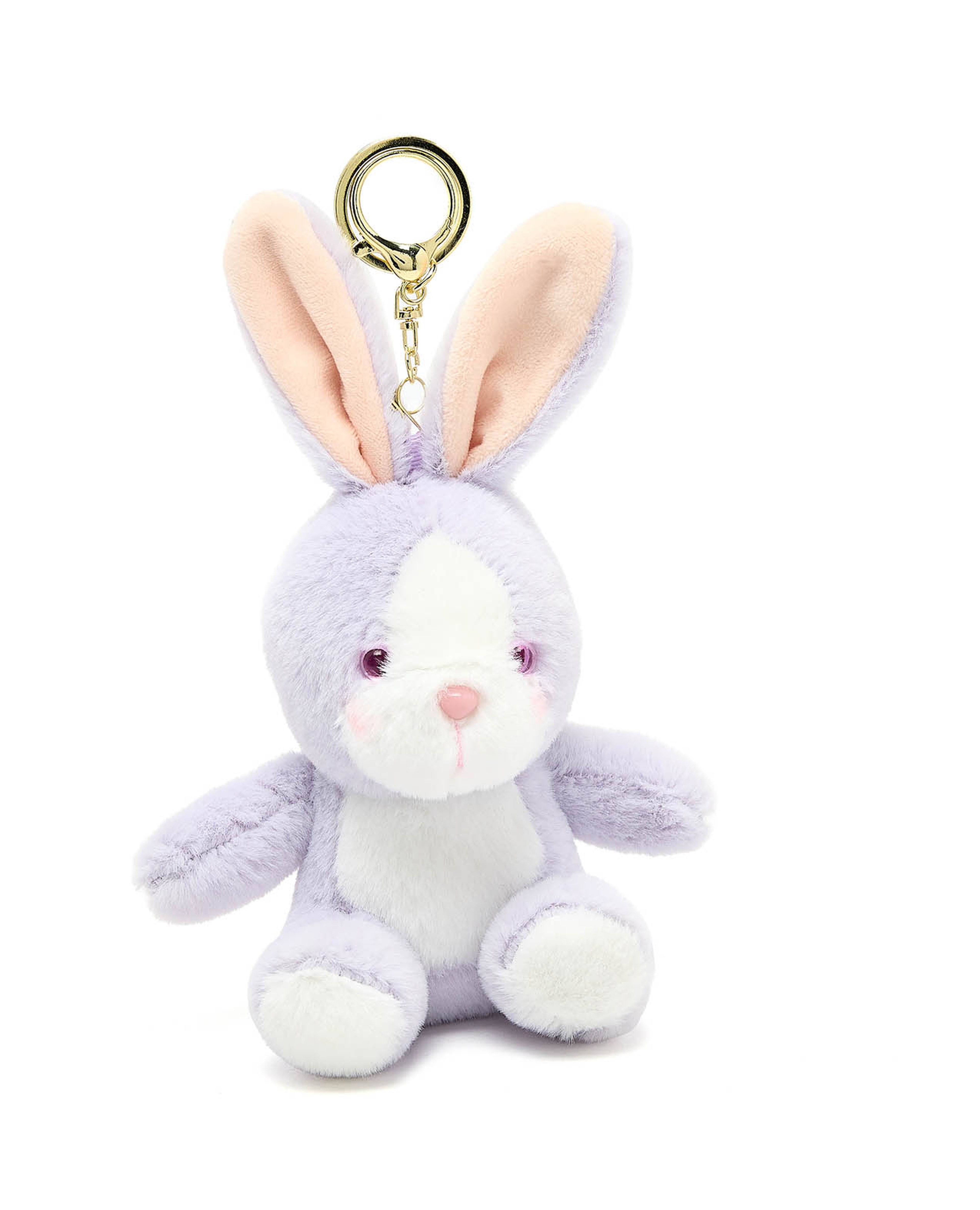 ميدالية لعبة بلاش