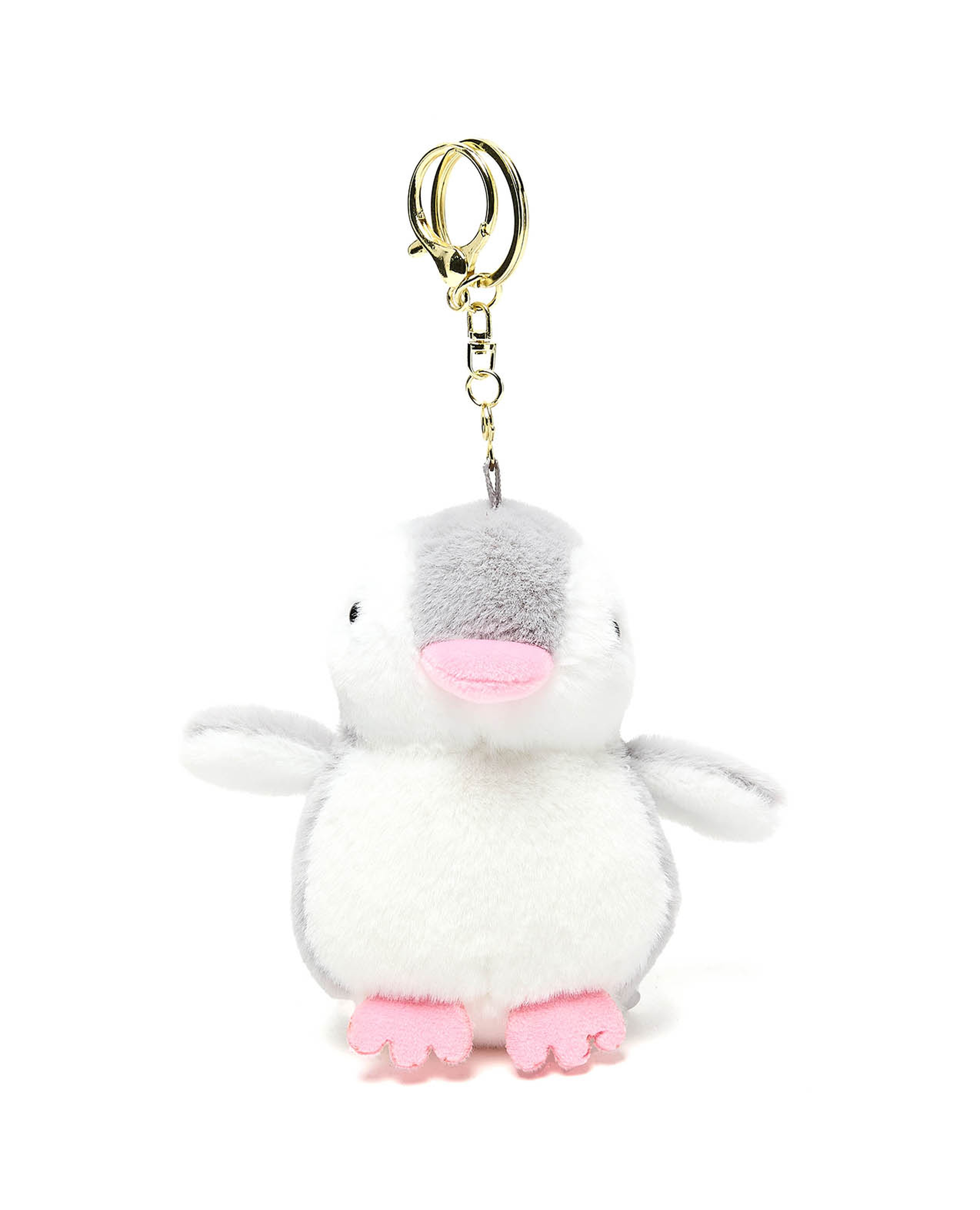 ميدالية بطريق