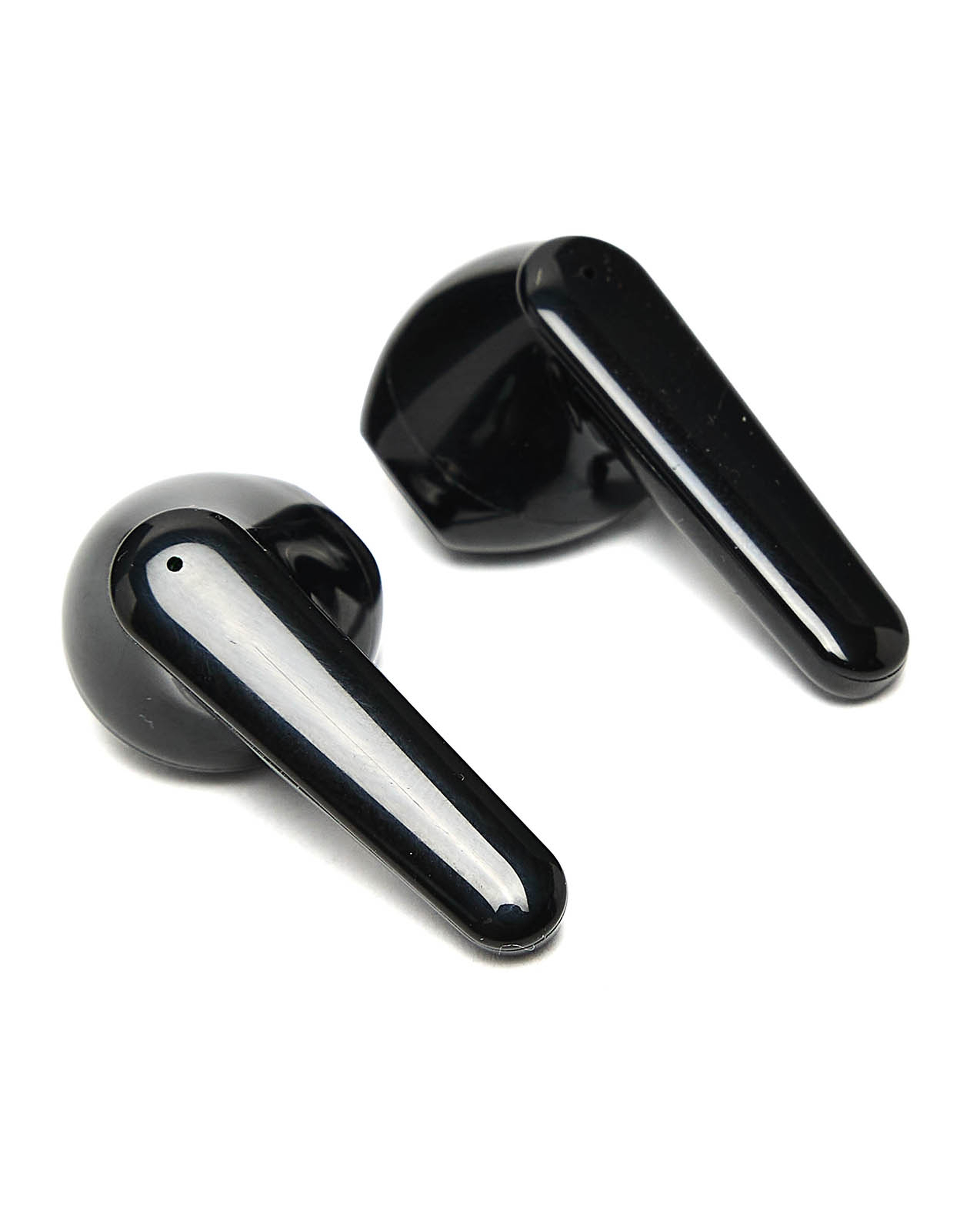 Wireless Earbuds
