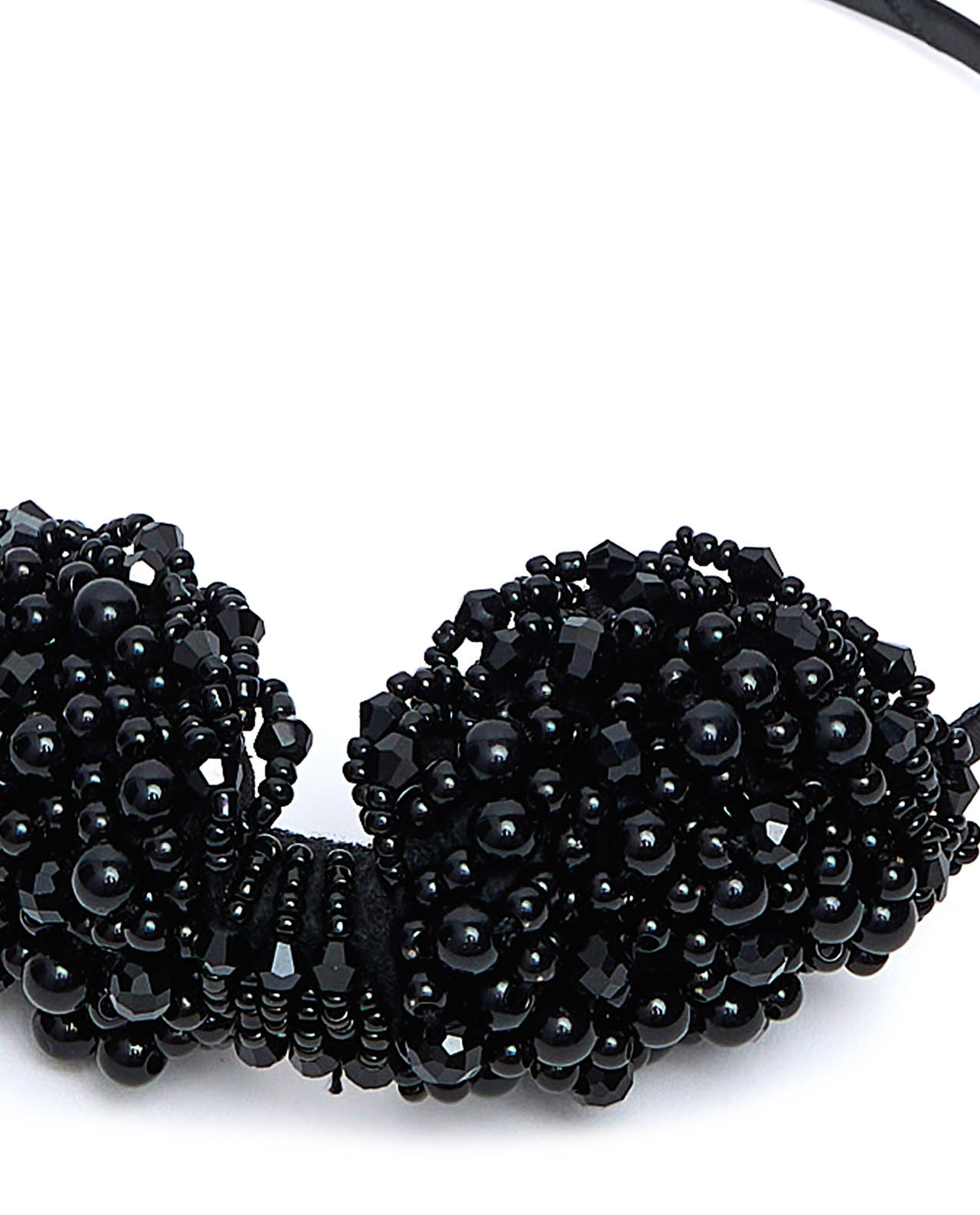 Embellished Headband
