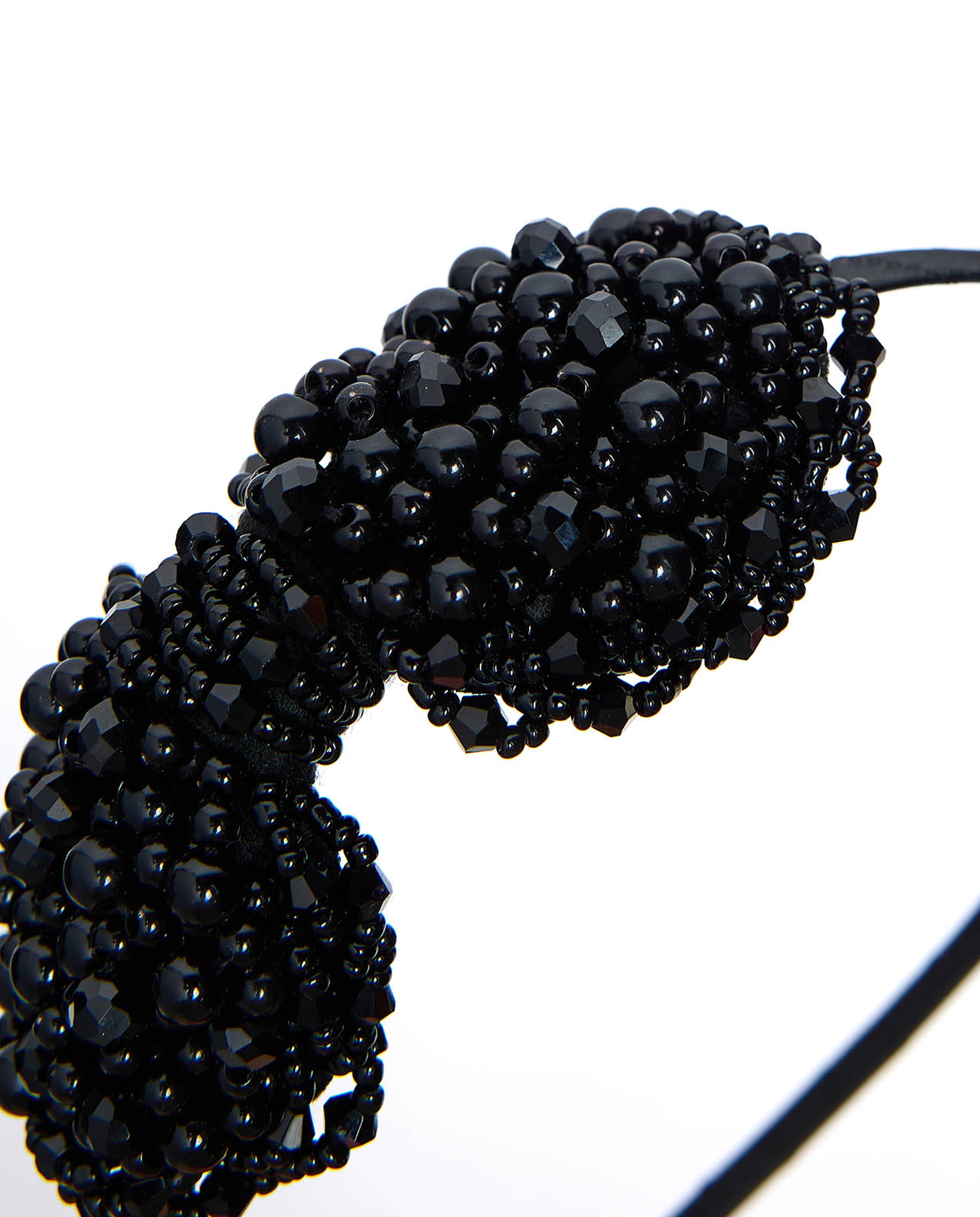 Embellished Headband