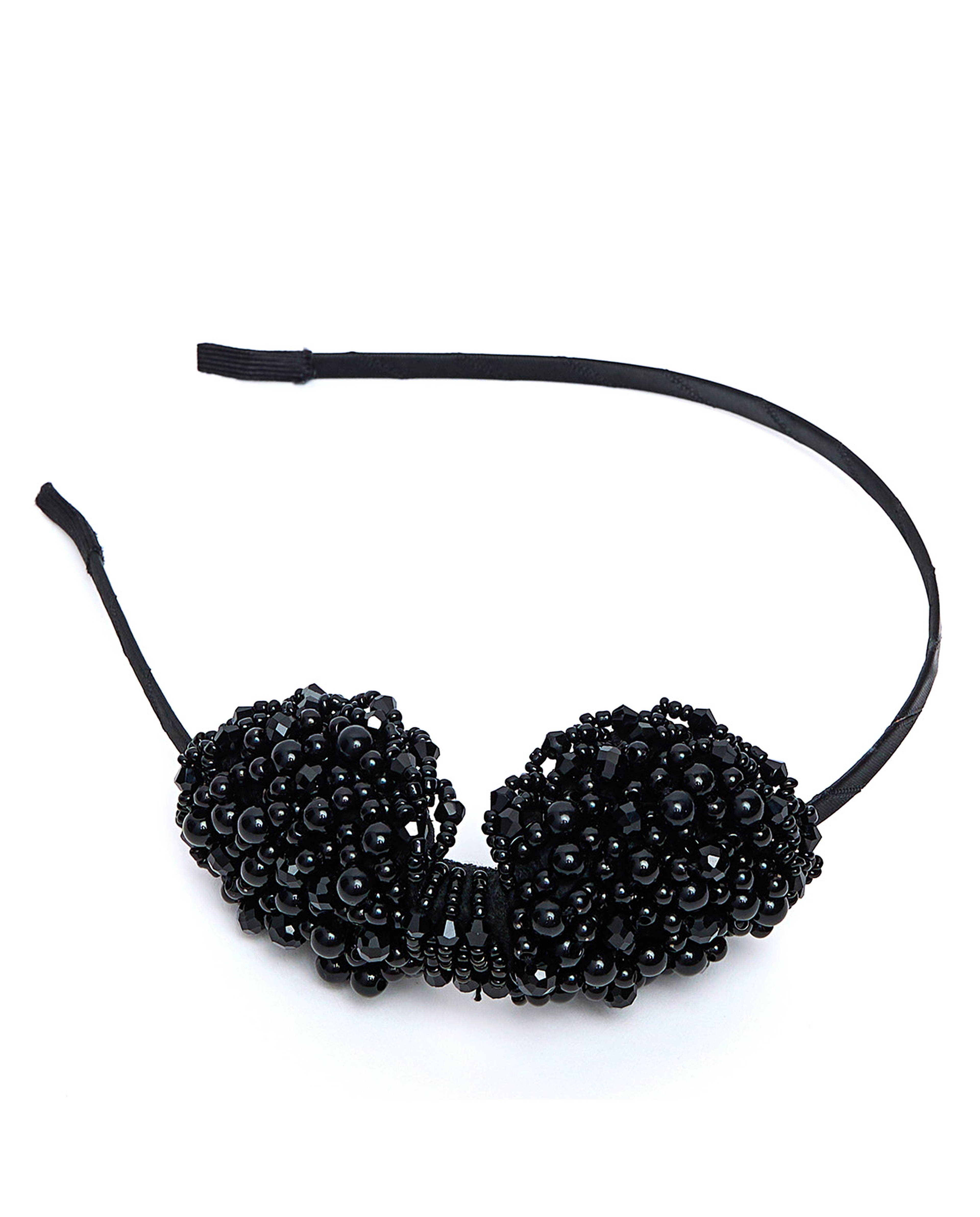 Embellished Headband