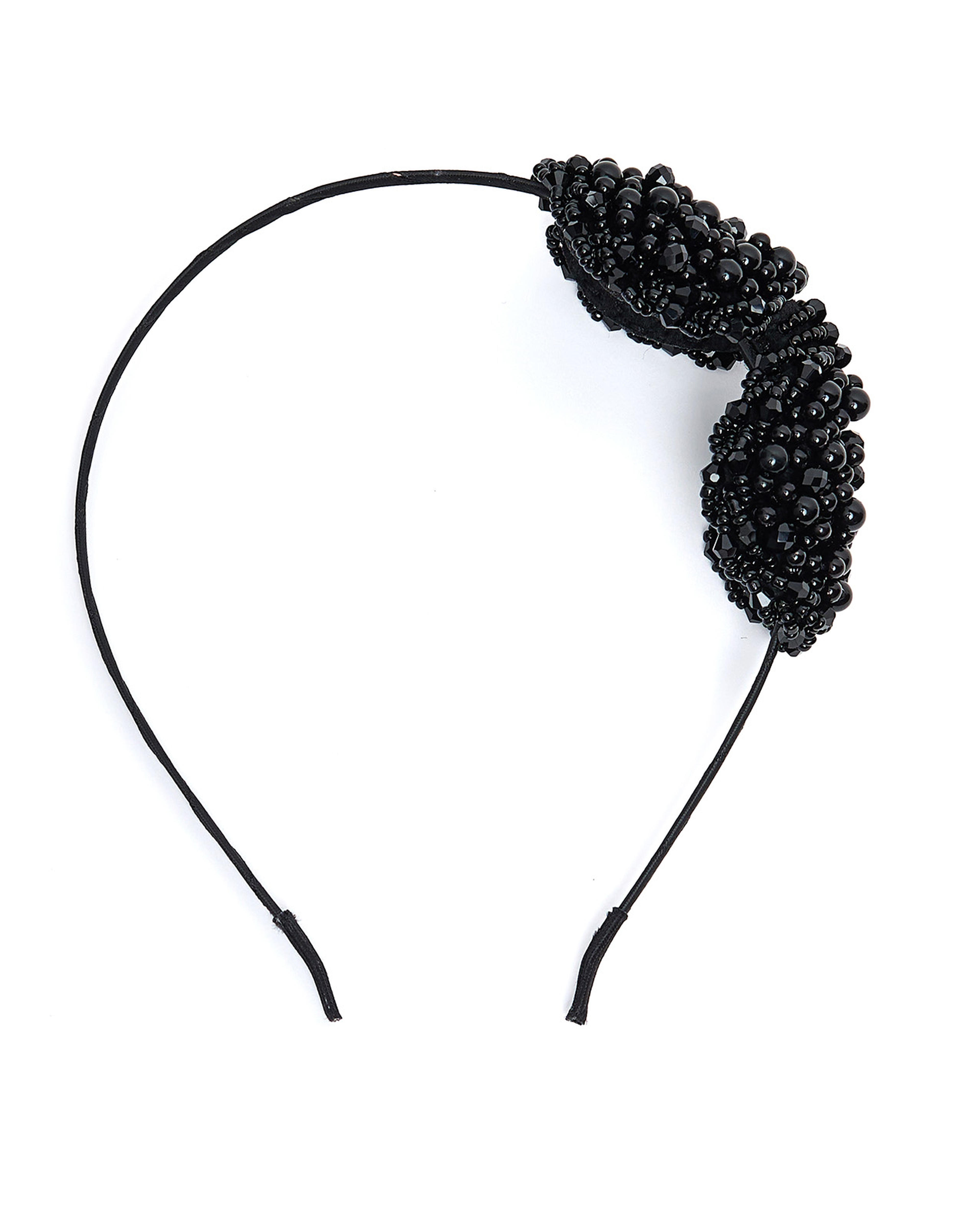 Embellished Headband