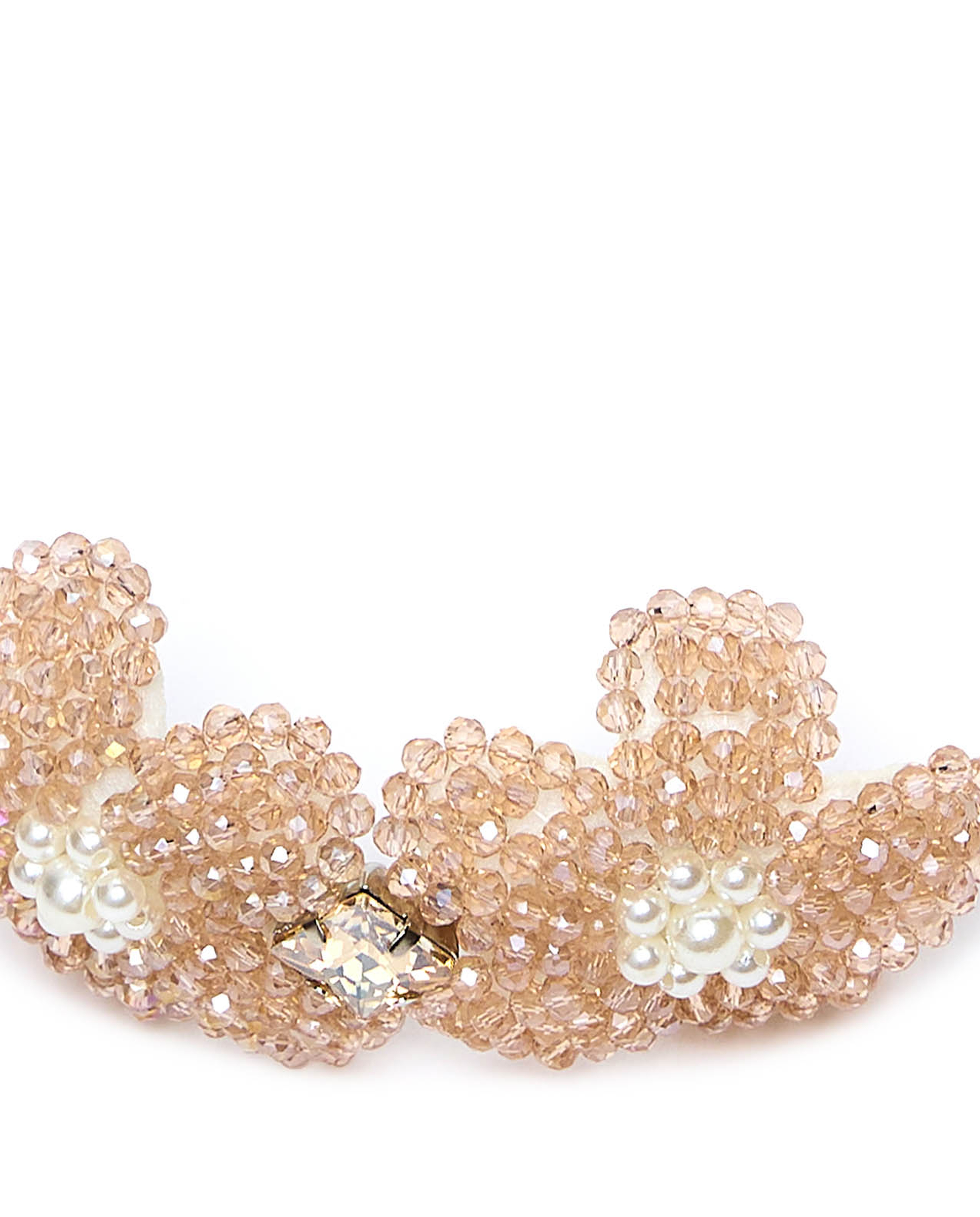 Embellished Headband