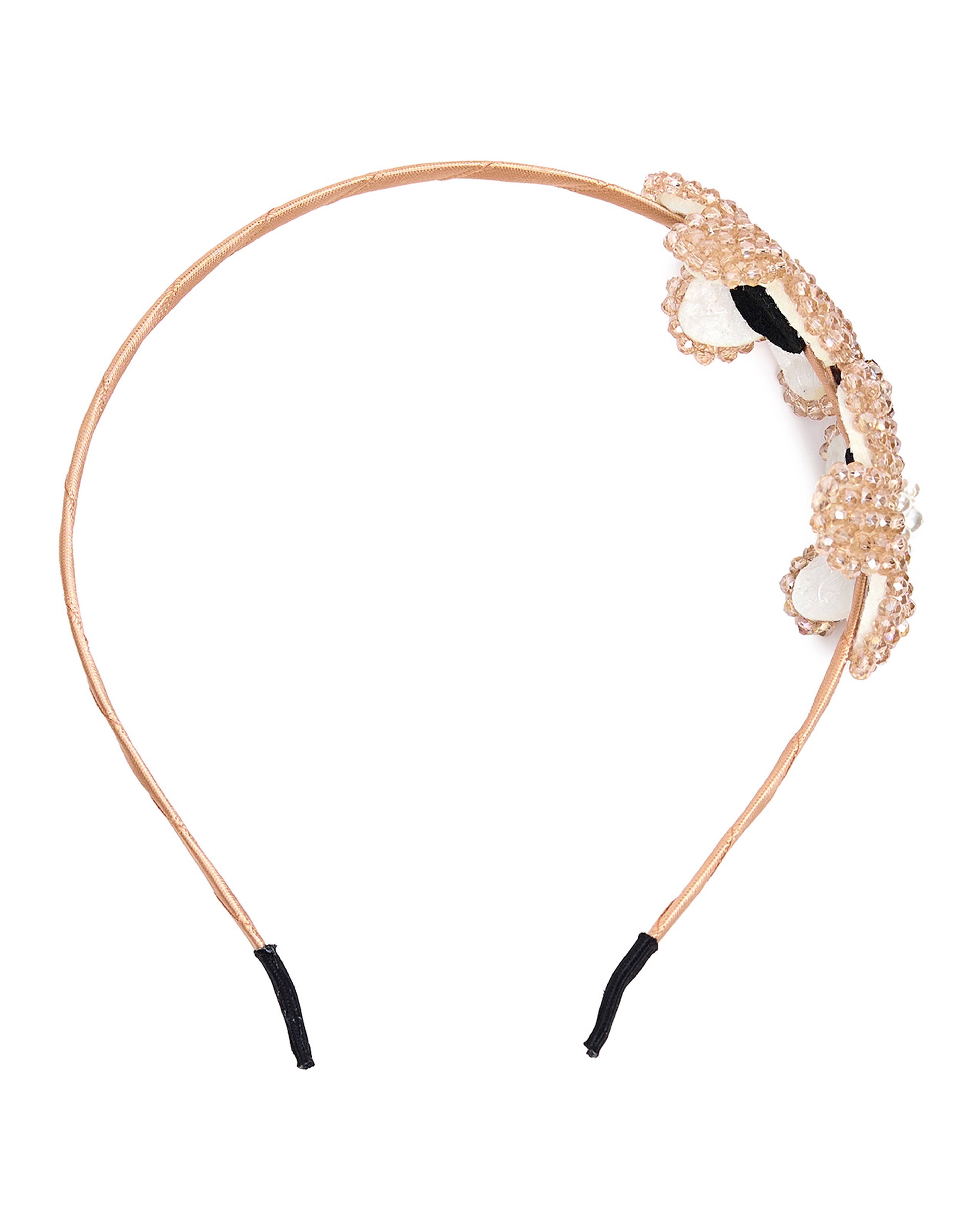 Embellished Headband