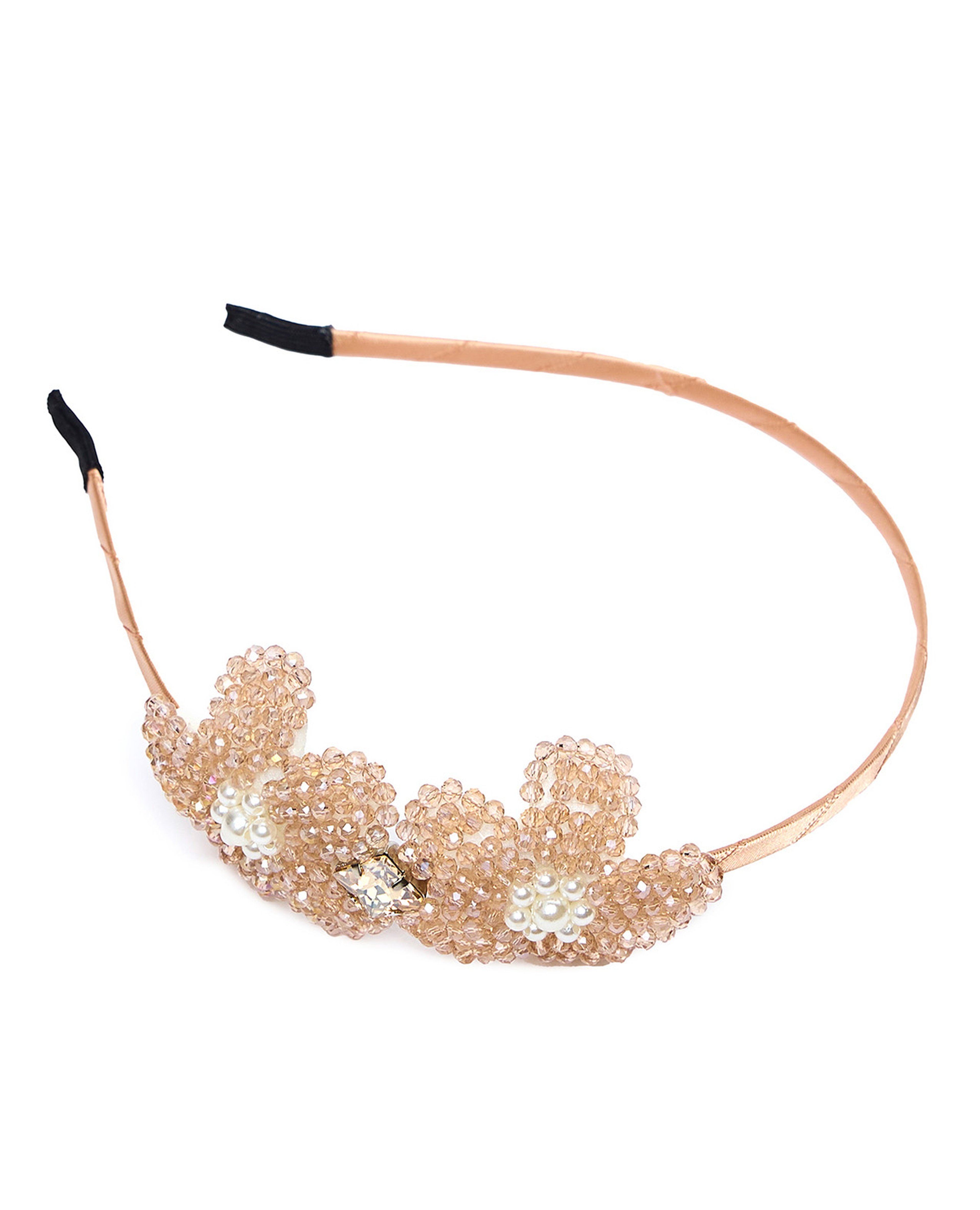 Embellished Headband
