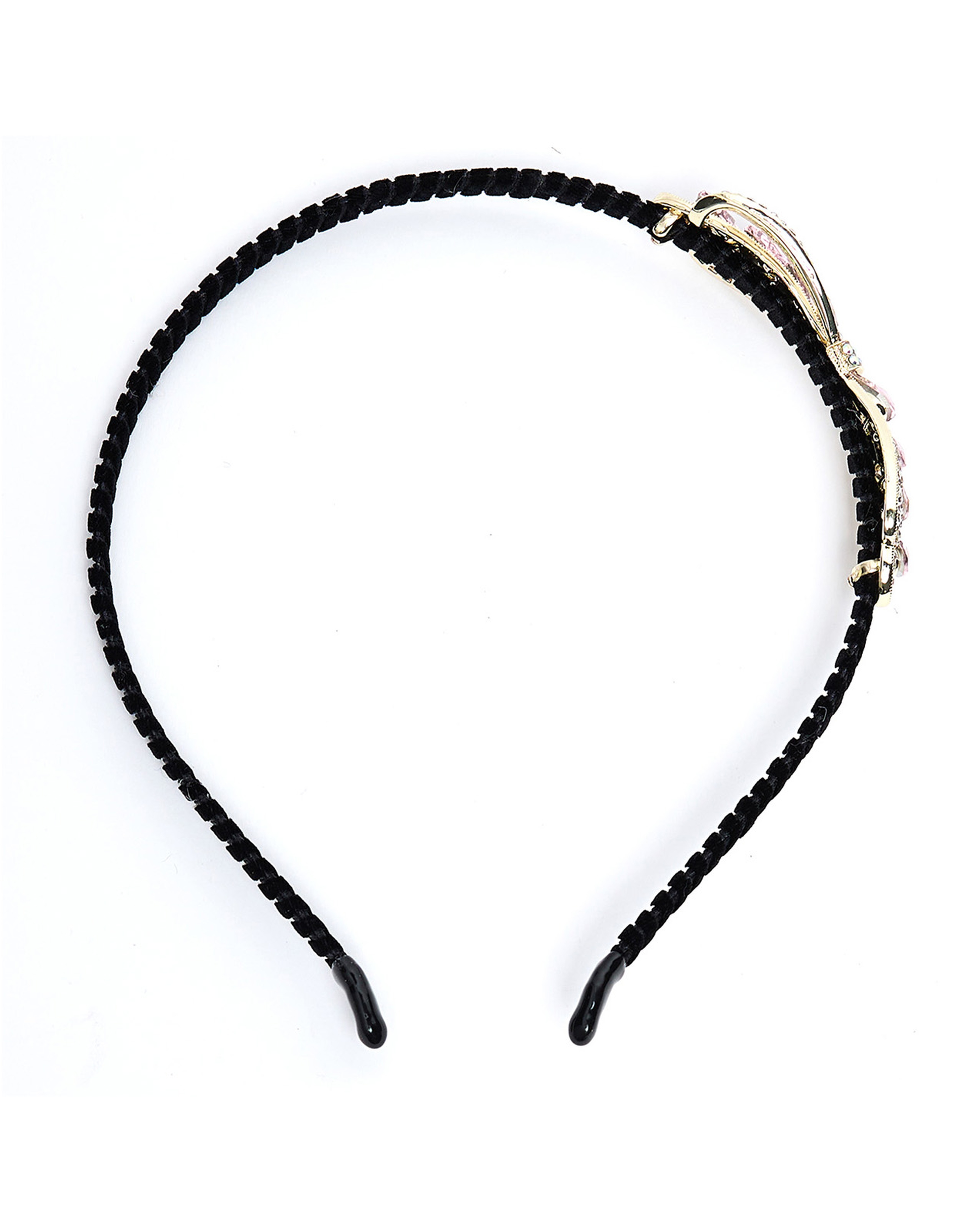 Embellished Headband