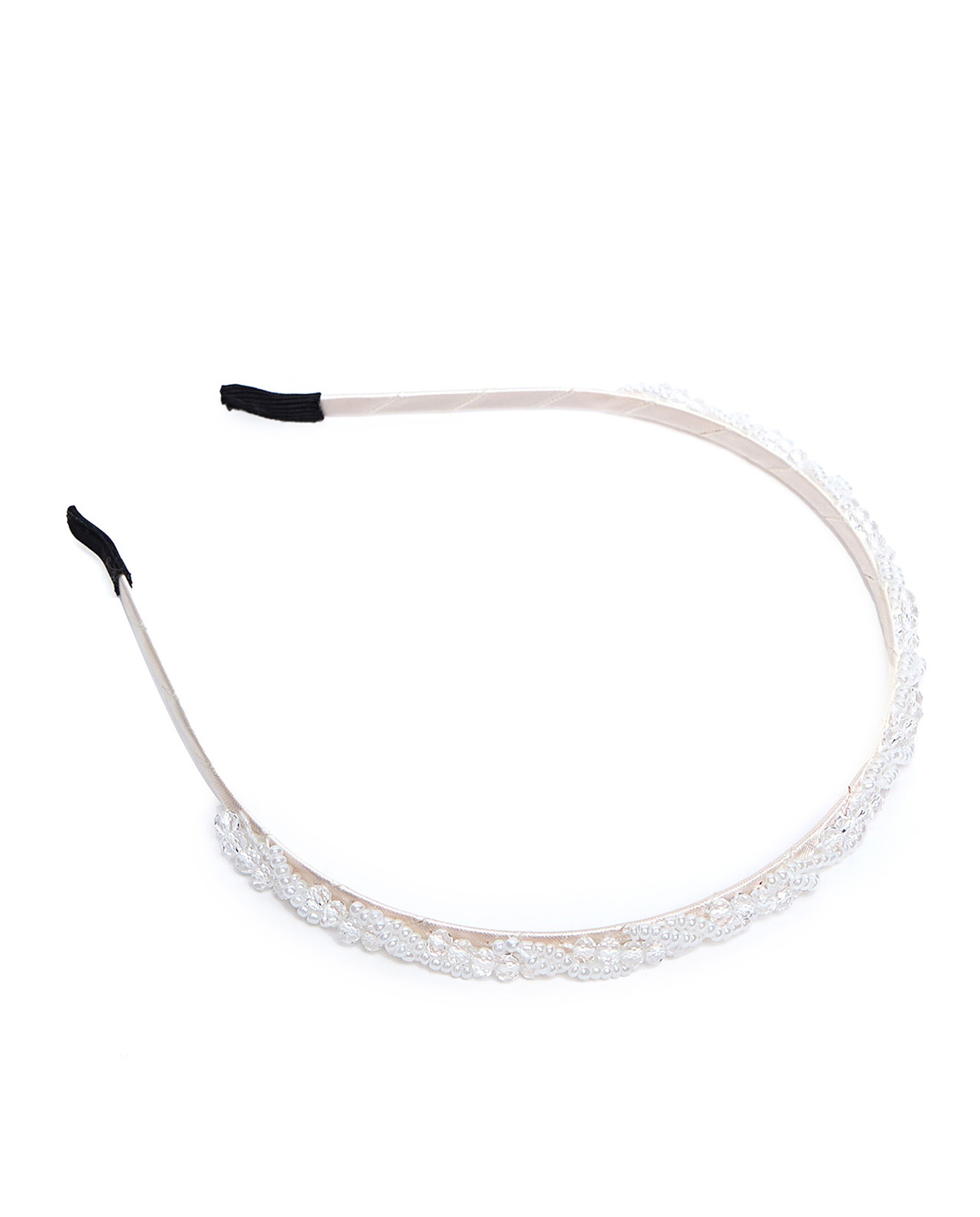 Embellished Headband