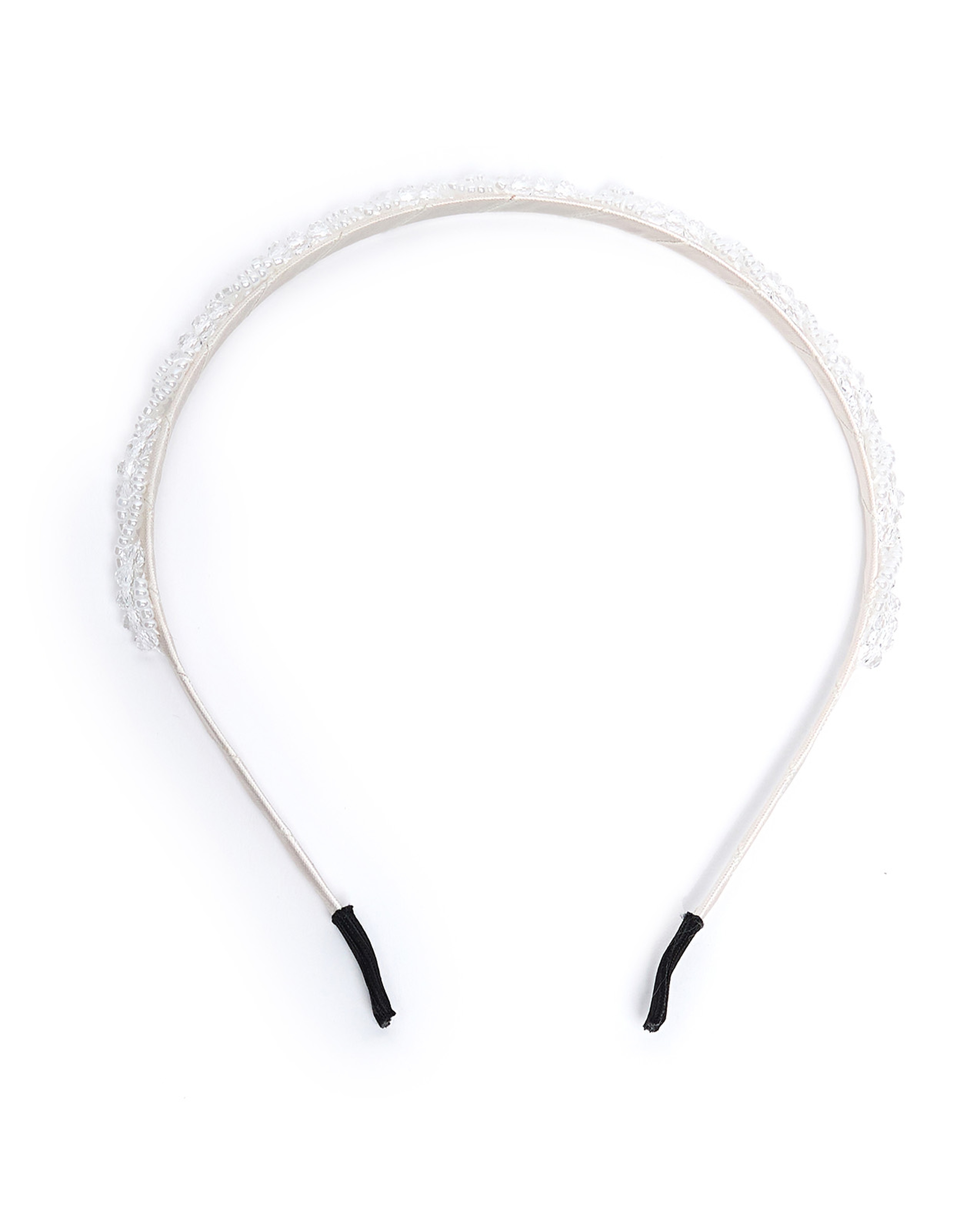 Embellished Headband