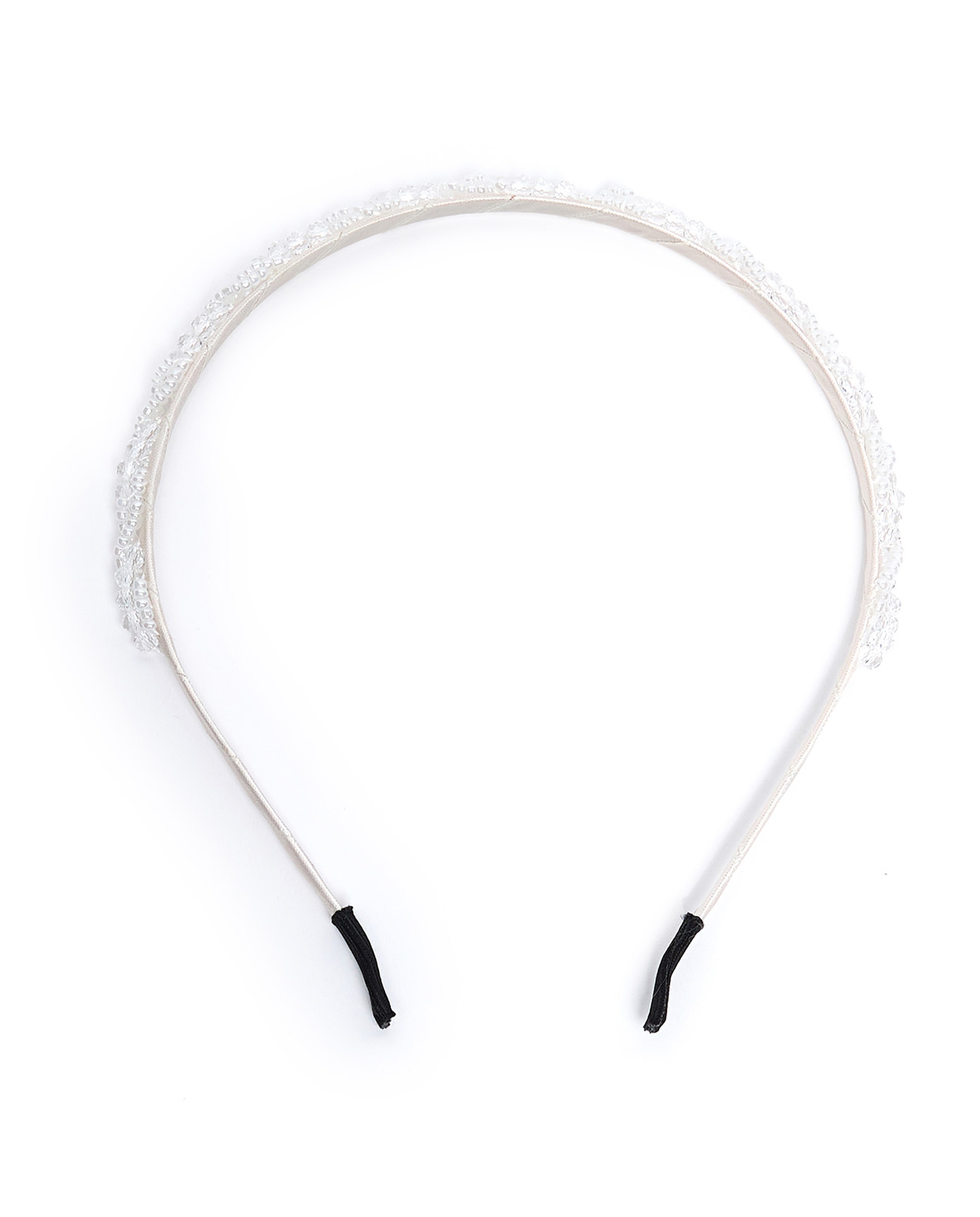 Embellished Headband