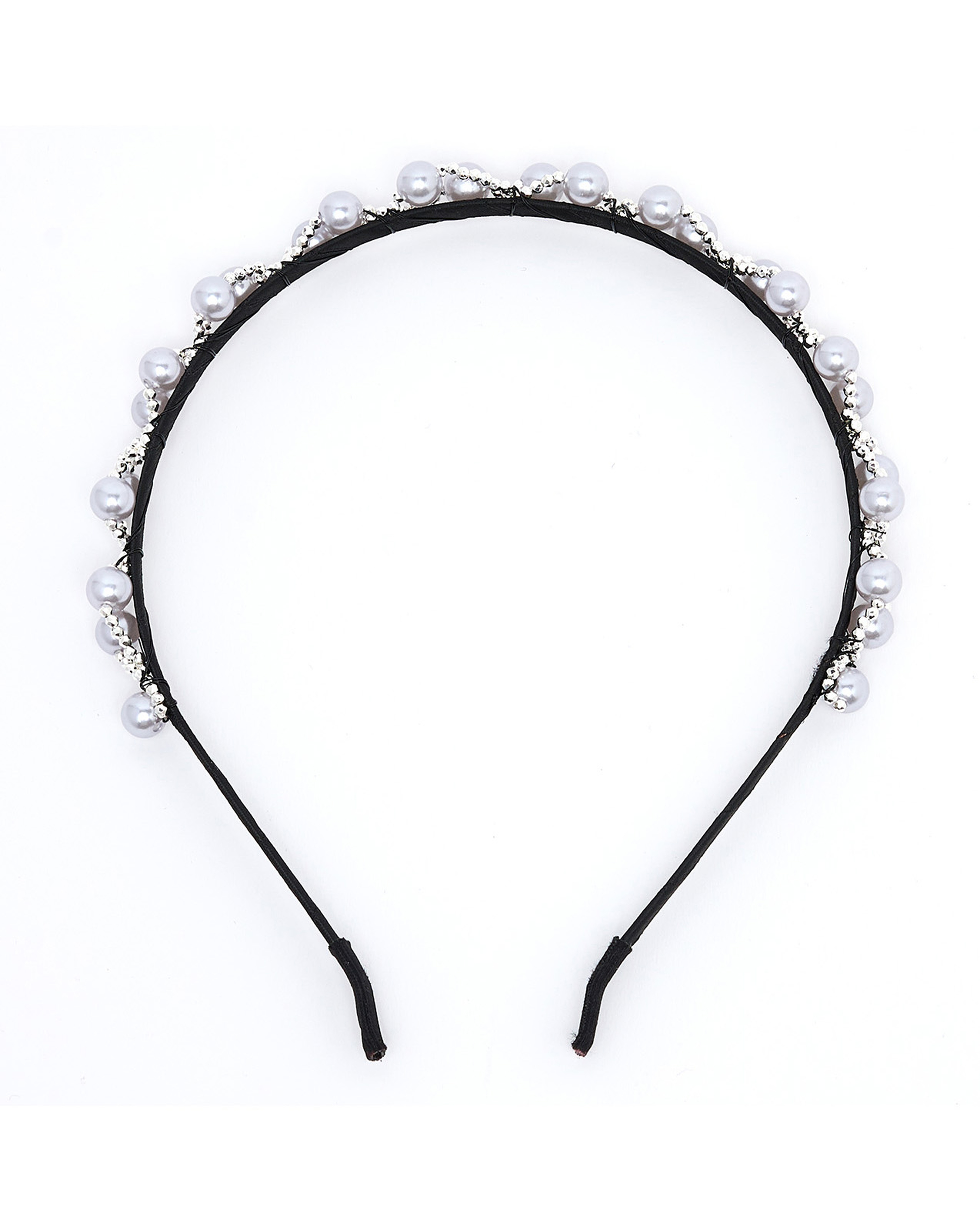 Embellished Headband