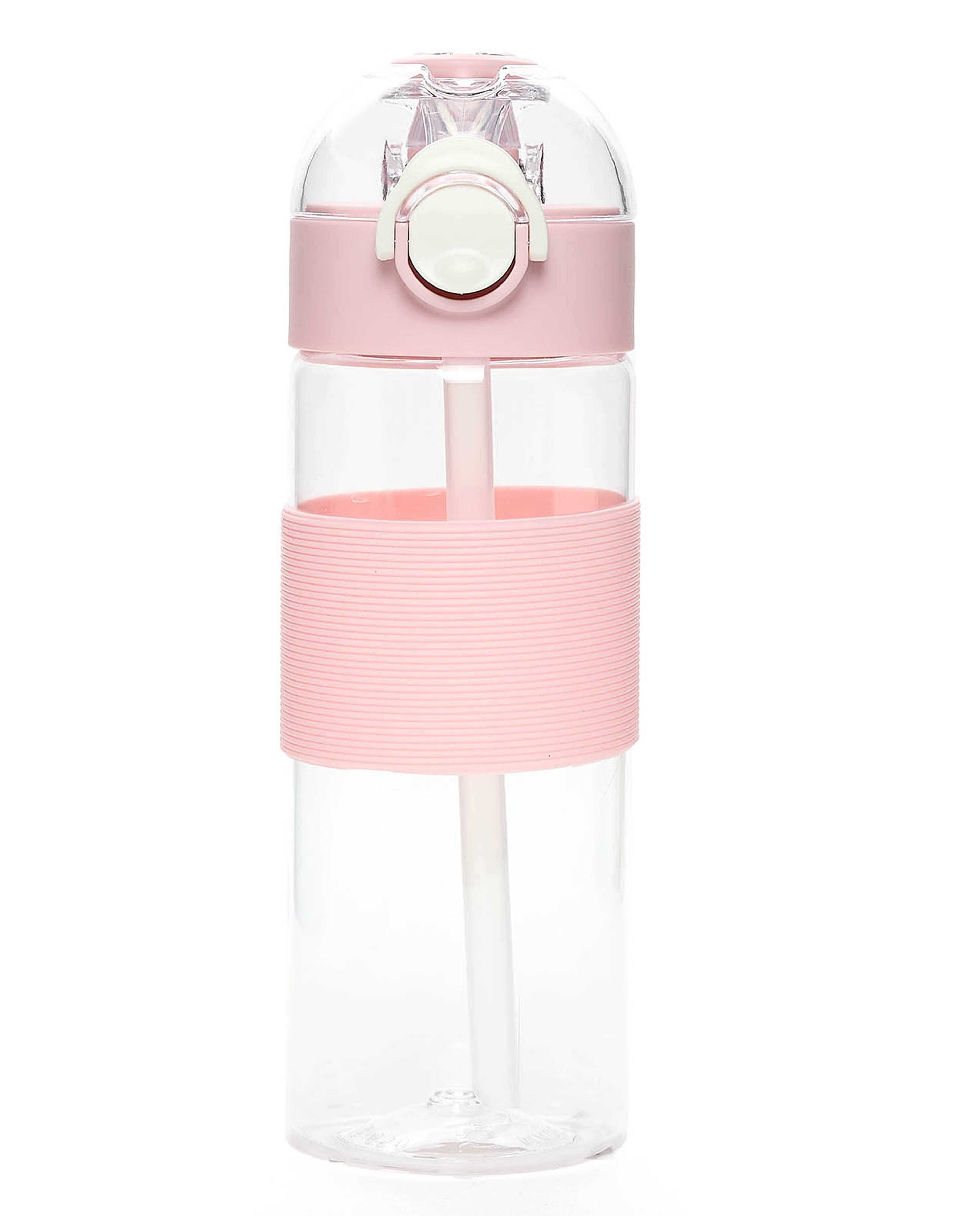 Sipper Water Bottle, 650ml