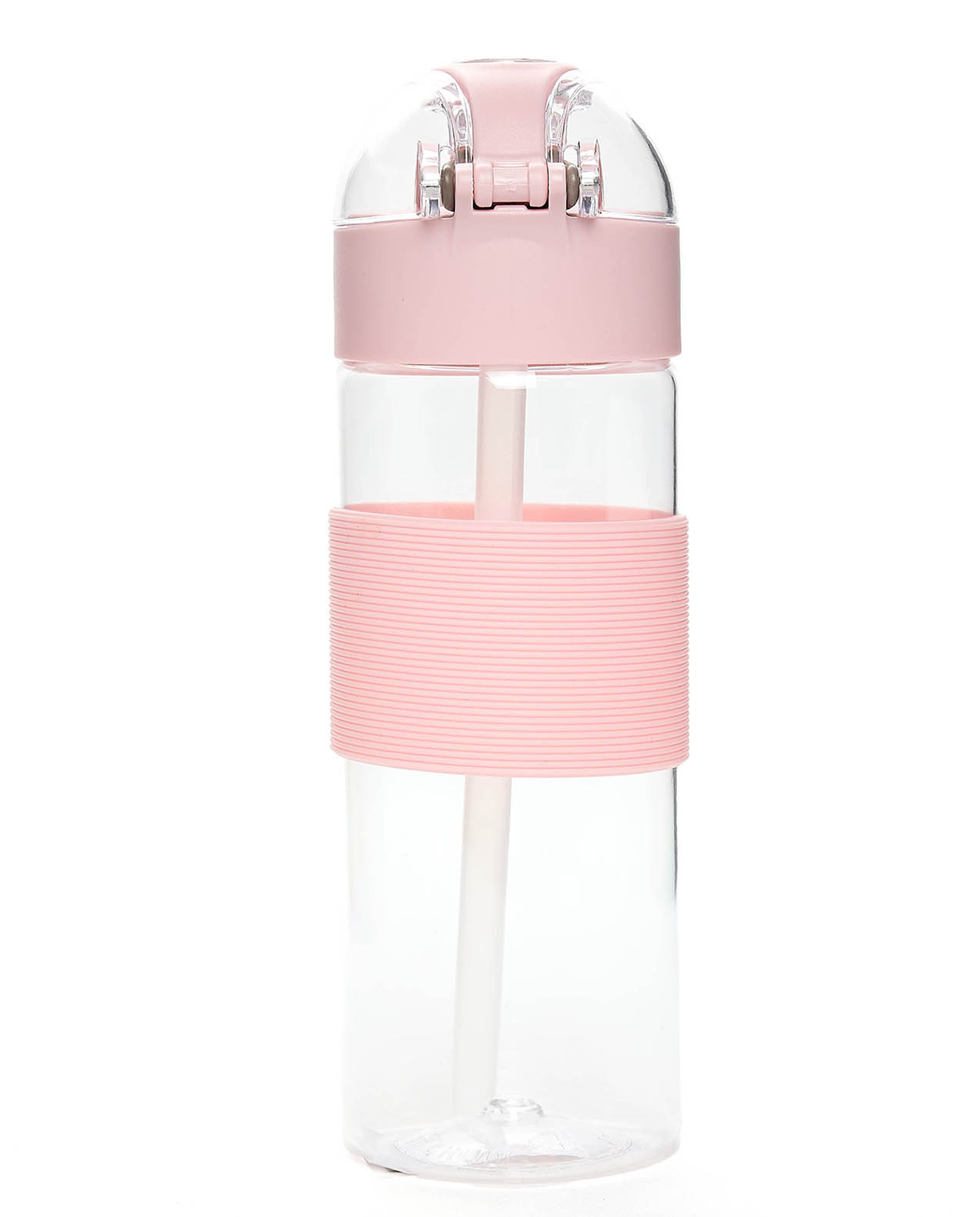 Sipper Water Bottle, 650ml