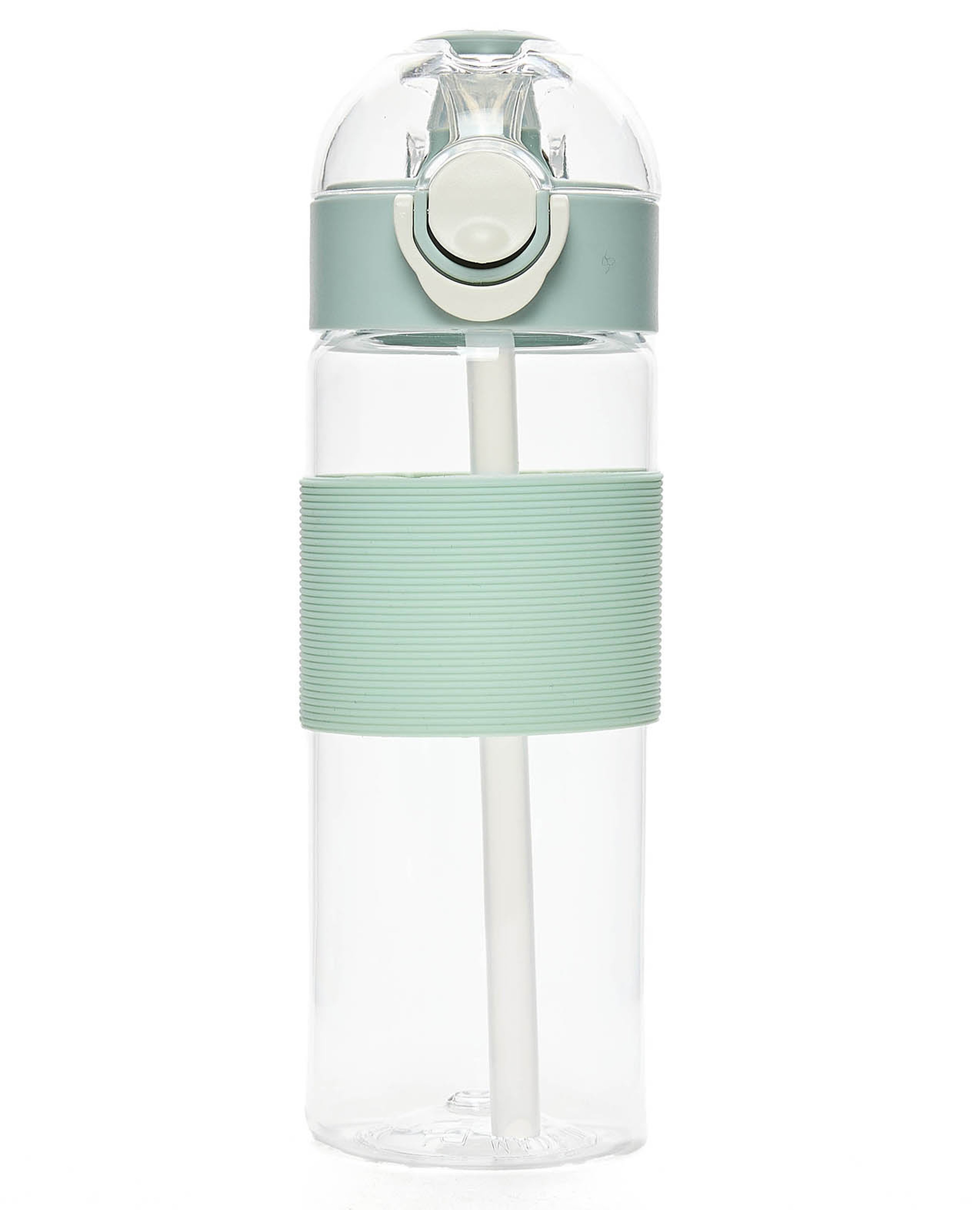 زجاجة شرب سعة 650 مل