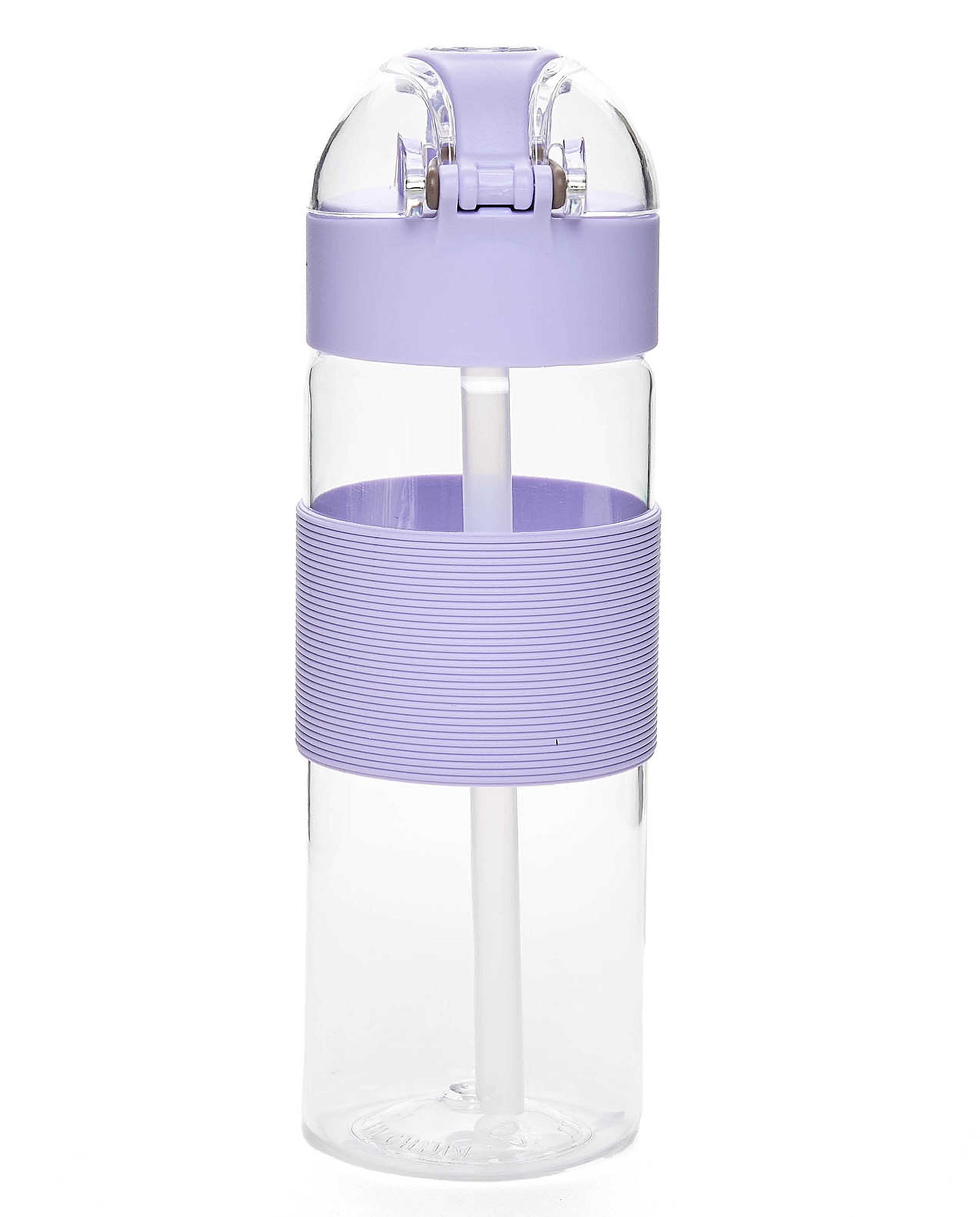 Sipper Water Bottle, 650ml