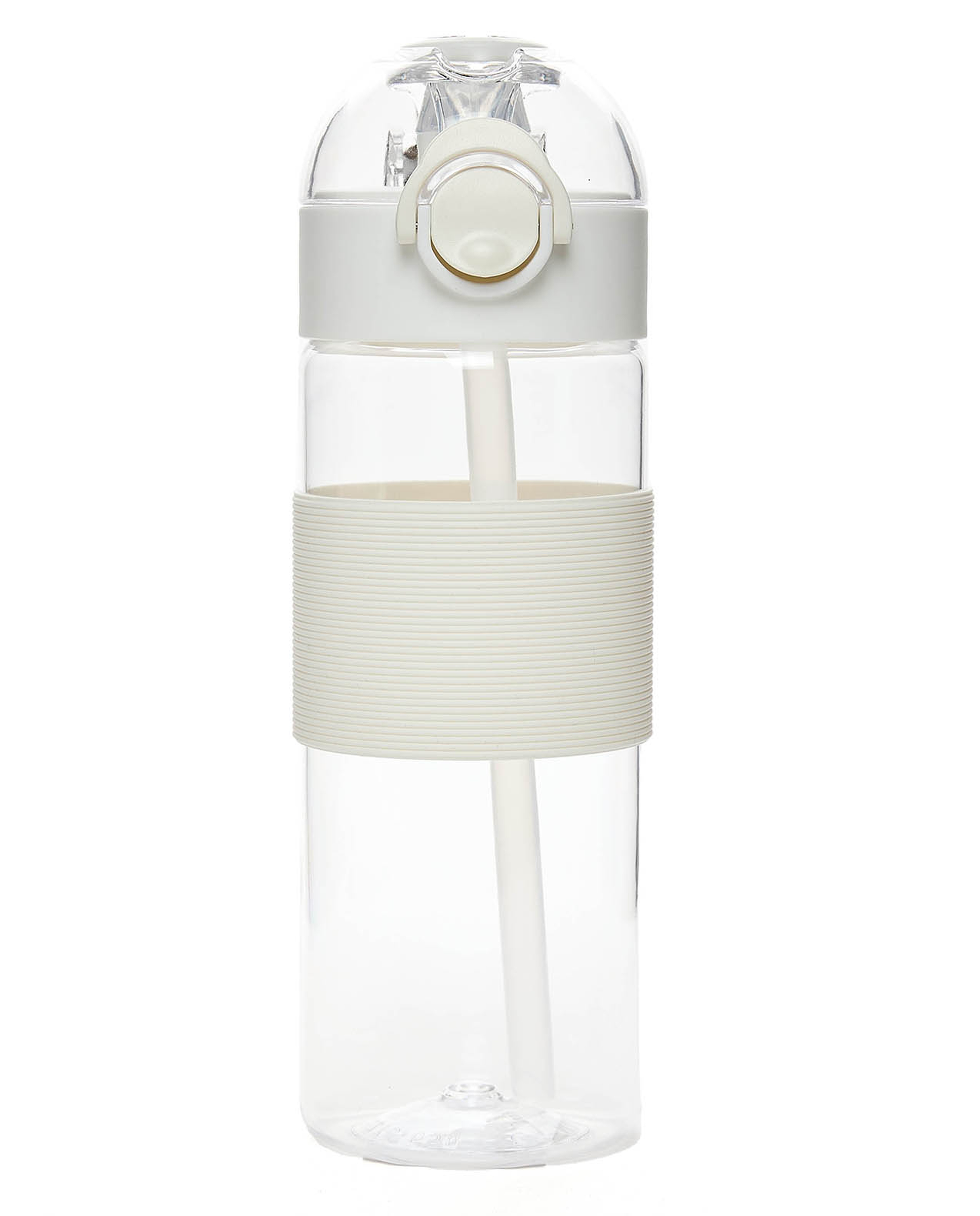 Sipper Water Bottle, 650ml